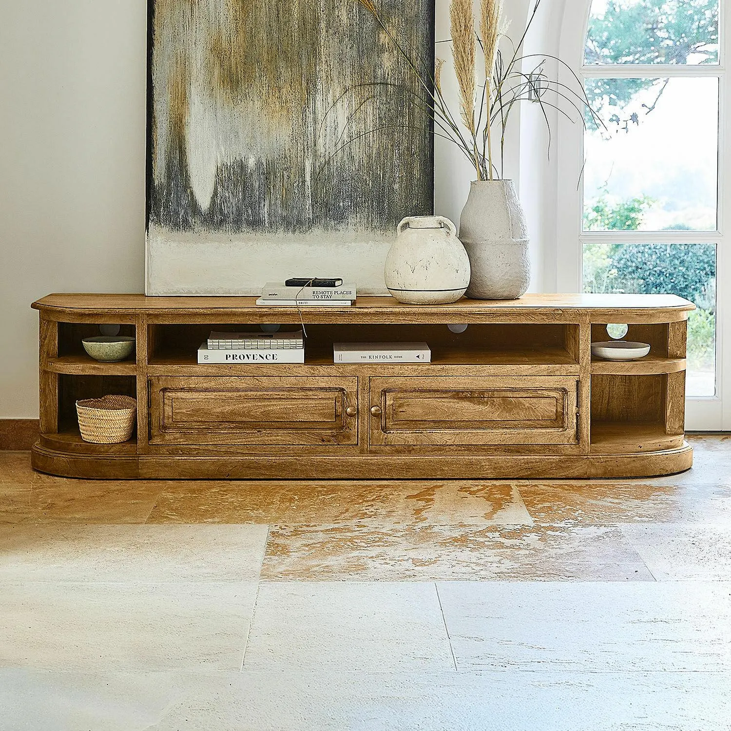 Sideboard Wendalique