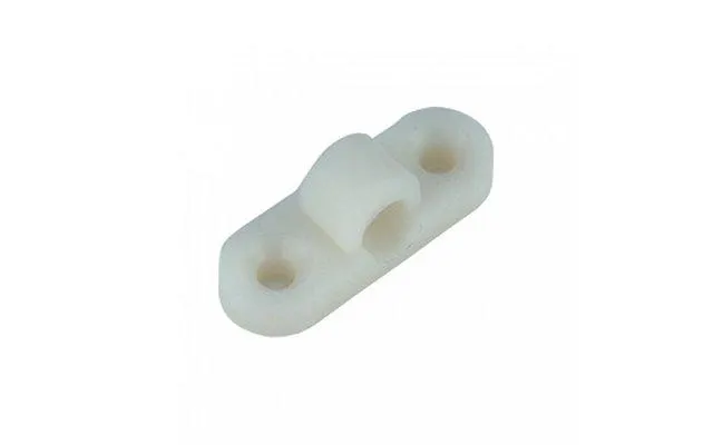 Berger Wandöse 5er Pack