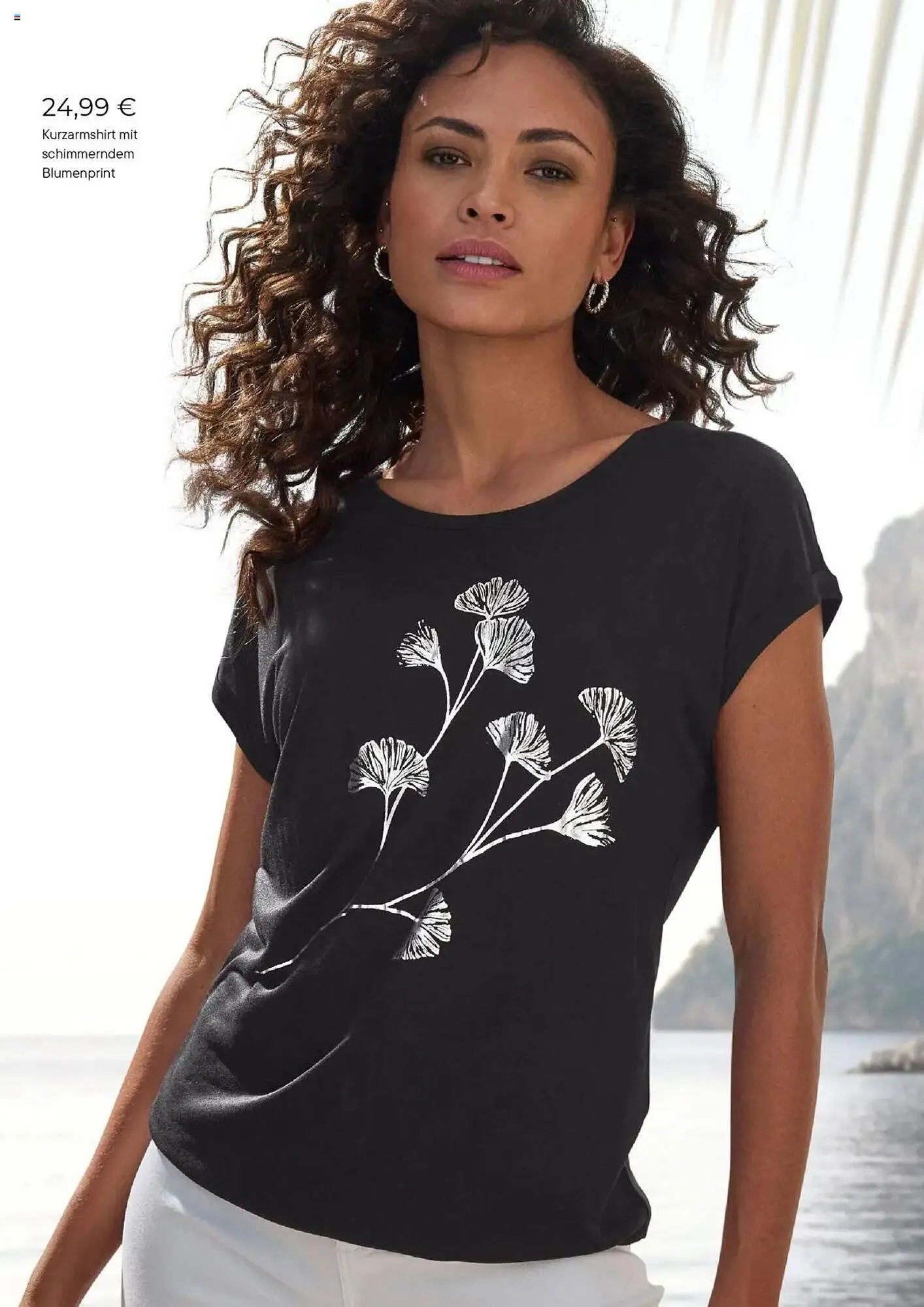 OTTO Prospekt von 1. Juni bis 30. Juni 2025 - Prospekt seite 8