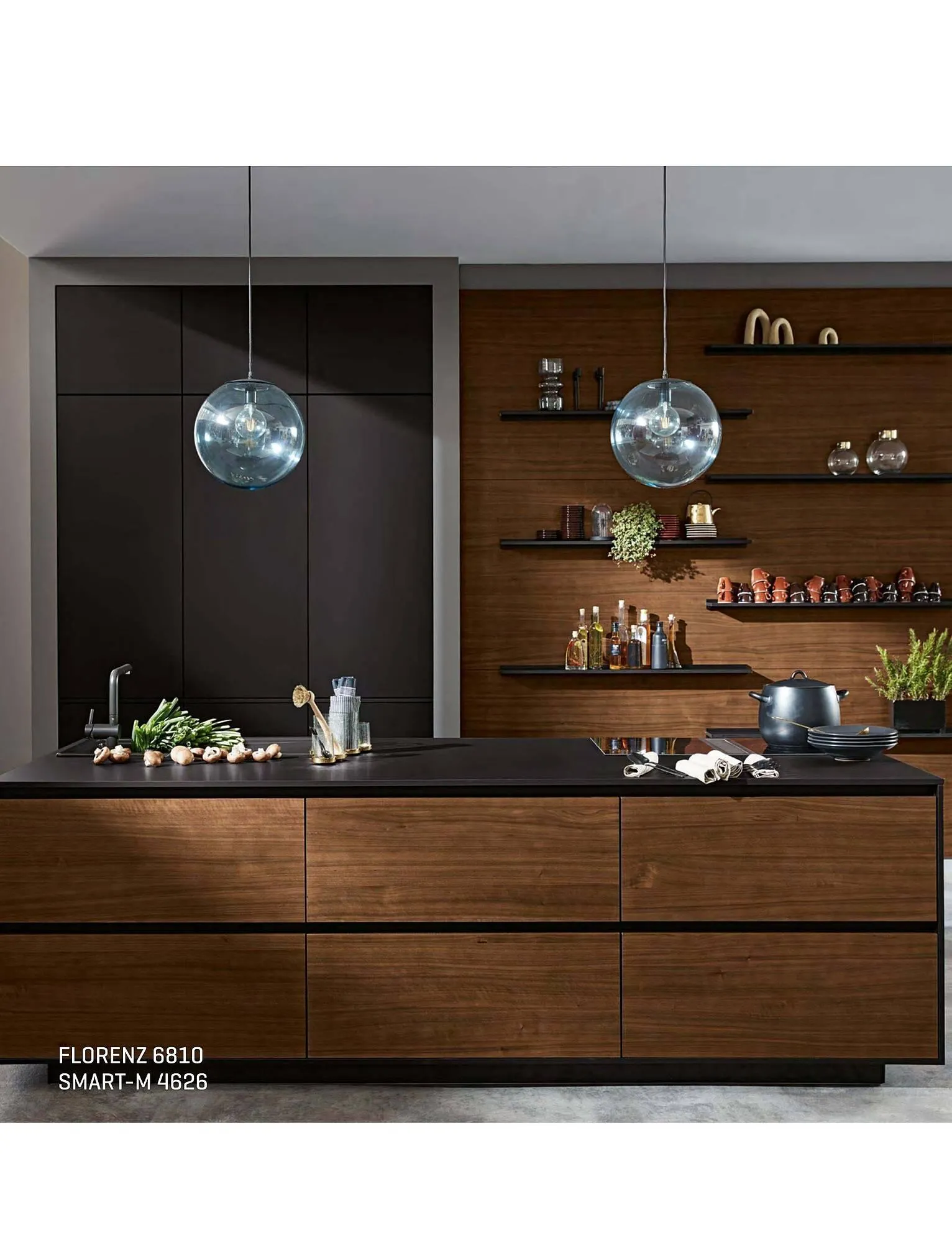 Wiethoff Prospekt von 1. Januar bis 31. Dezember 2025 - Prospekt seite 94