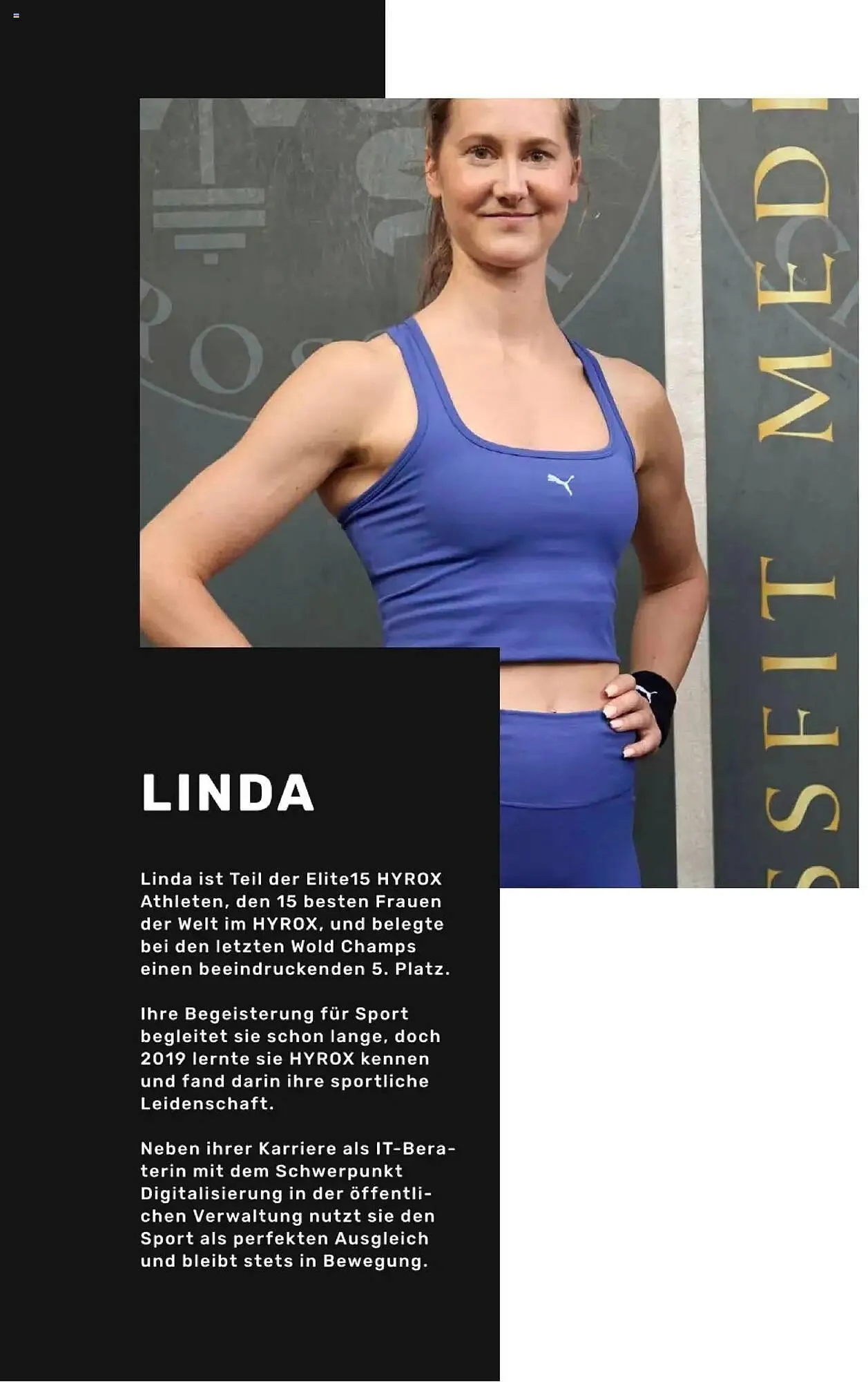 Sport 2000 Prospekt von 24. Februar bis 24. August 2025 - Prospekt seite 17