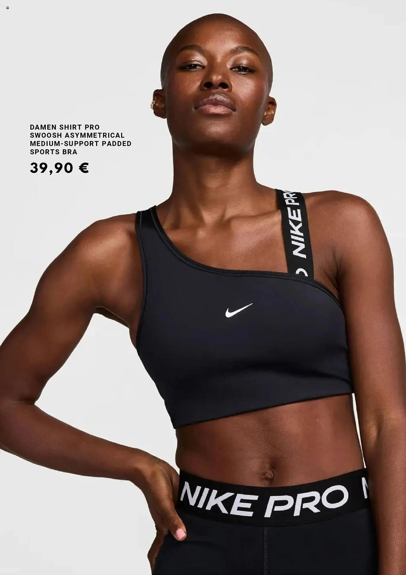 Intersport Prospekt von 1. August bis 31. August 2025 - Prospekt seite 9