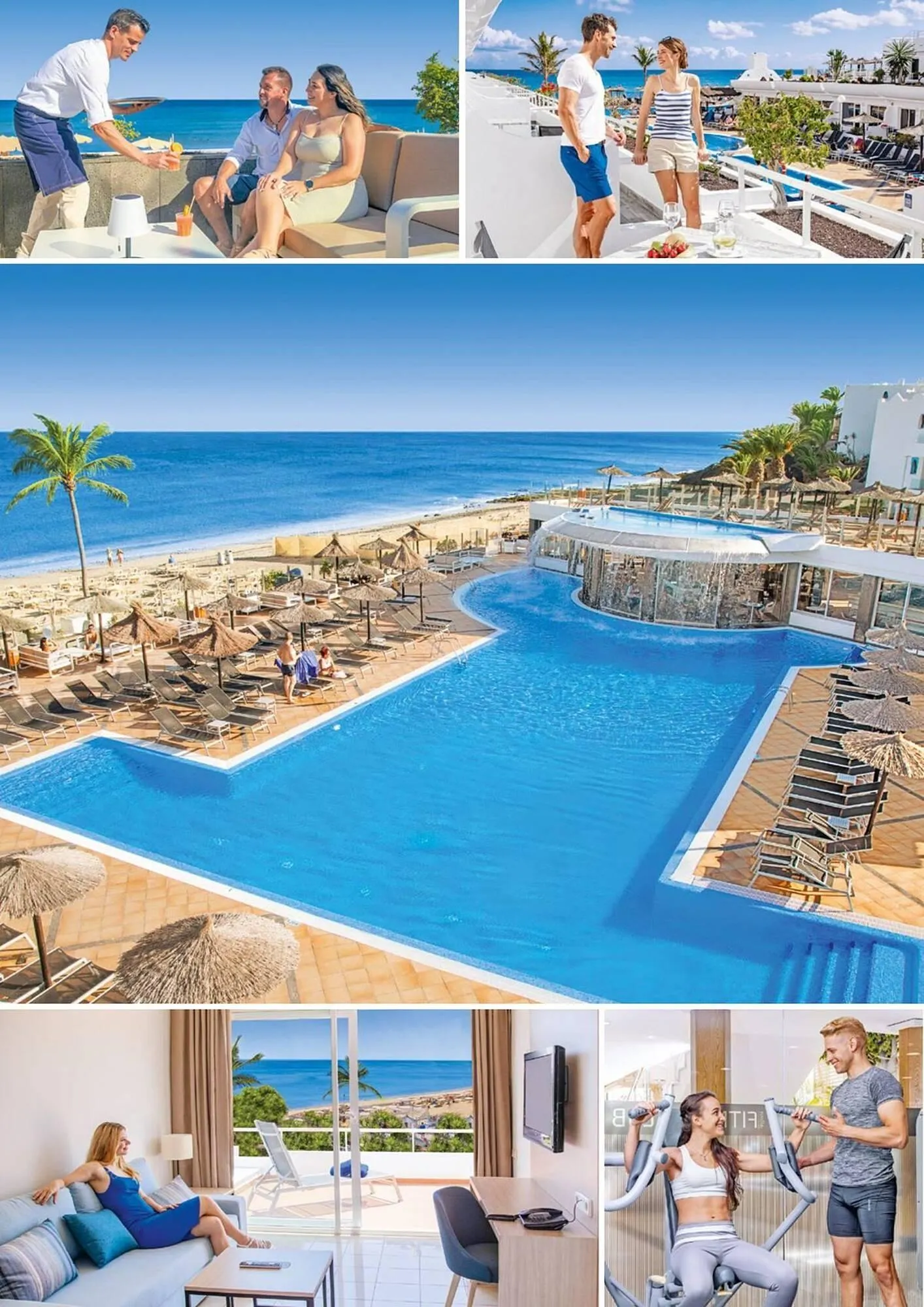 Bonprix Prospekt von 12. Februar bis 31. Oktober 2026 - Prospekt seite 18