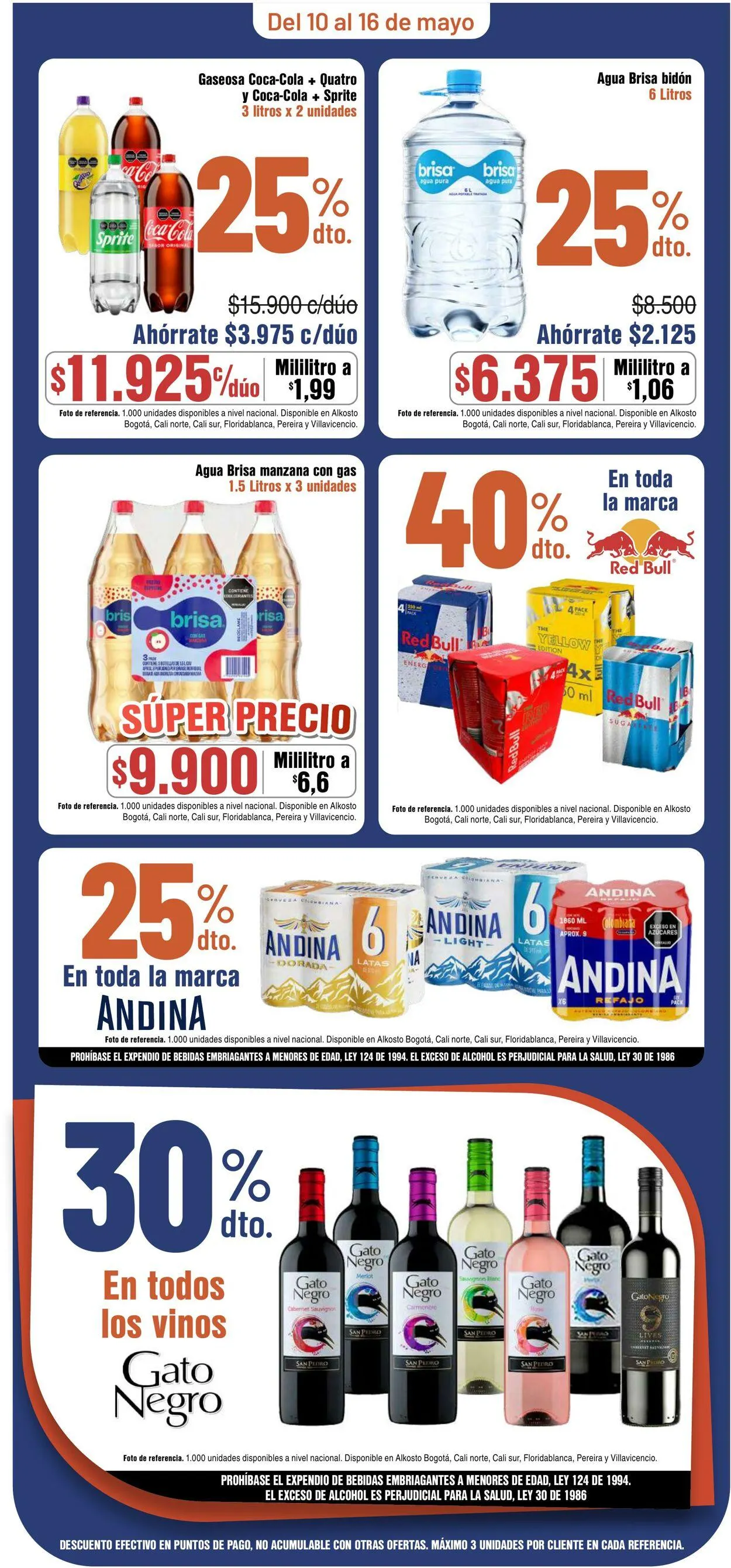 Sonos Aktueller Prospekt von 5. Juni bis 19. Juni 2025 - Prospekt seite 2