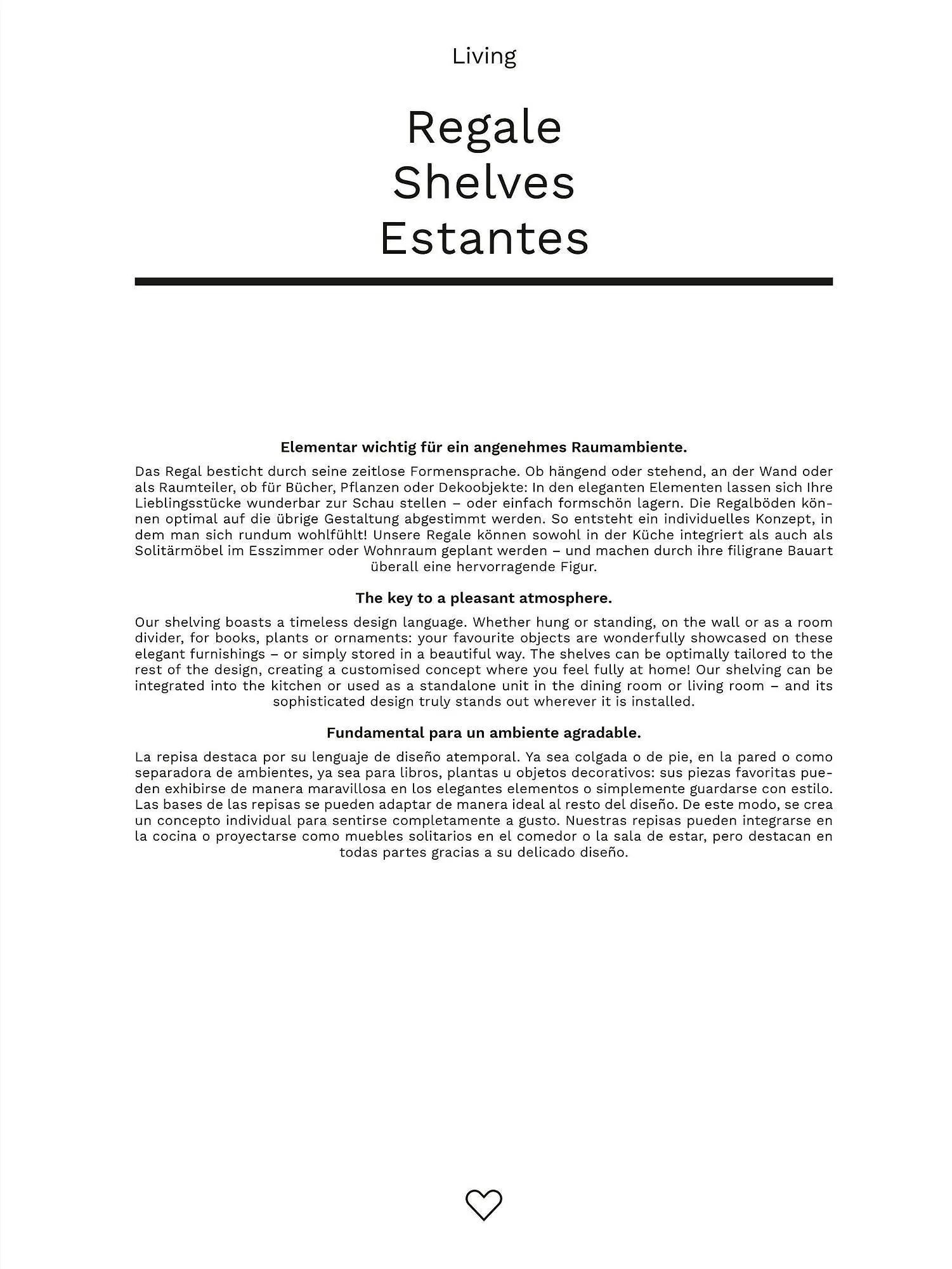 Wiethoff Prospekt von 13. März bis 26. März 2025 - Prospekt seite 167