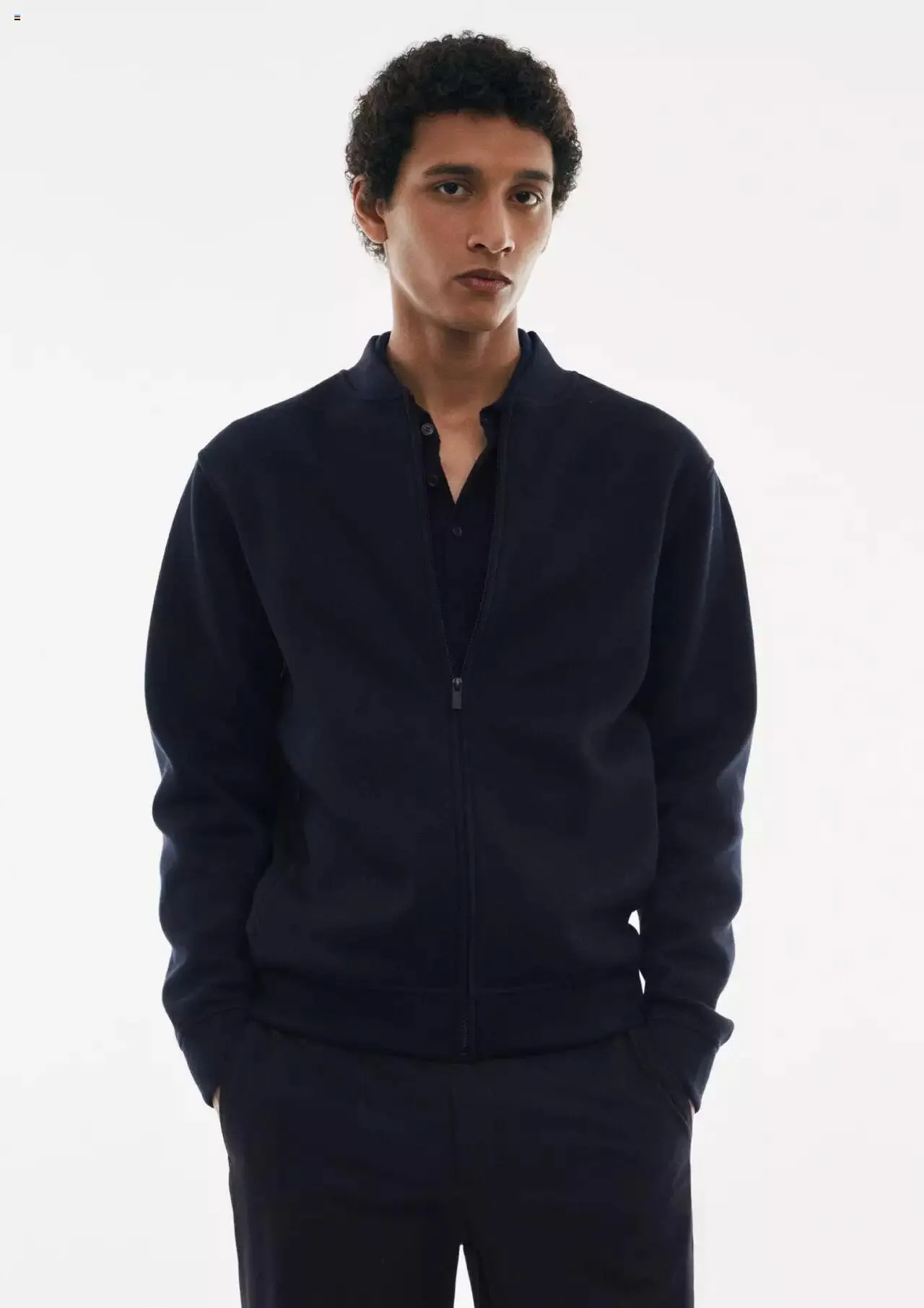 Gazetka MANGO Gazetka od 1 stycznia do 7 stycznia 2024 - Strona 10