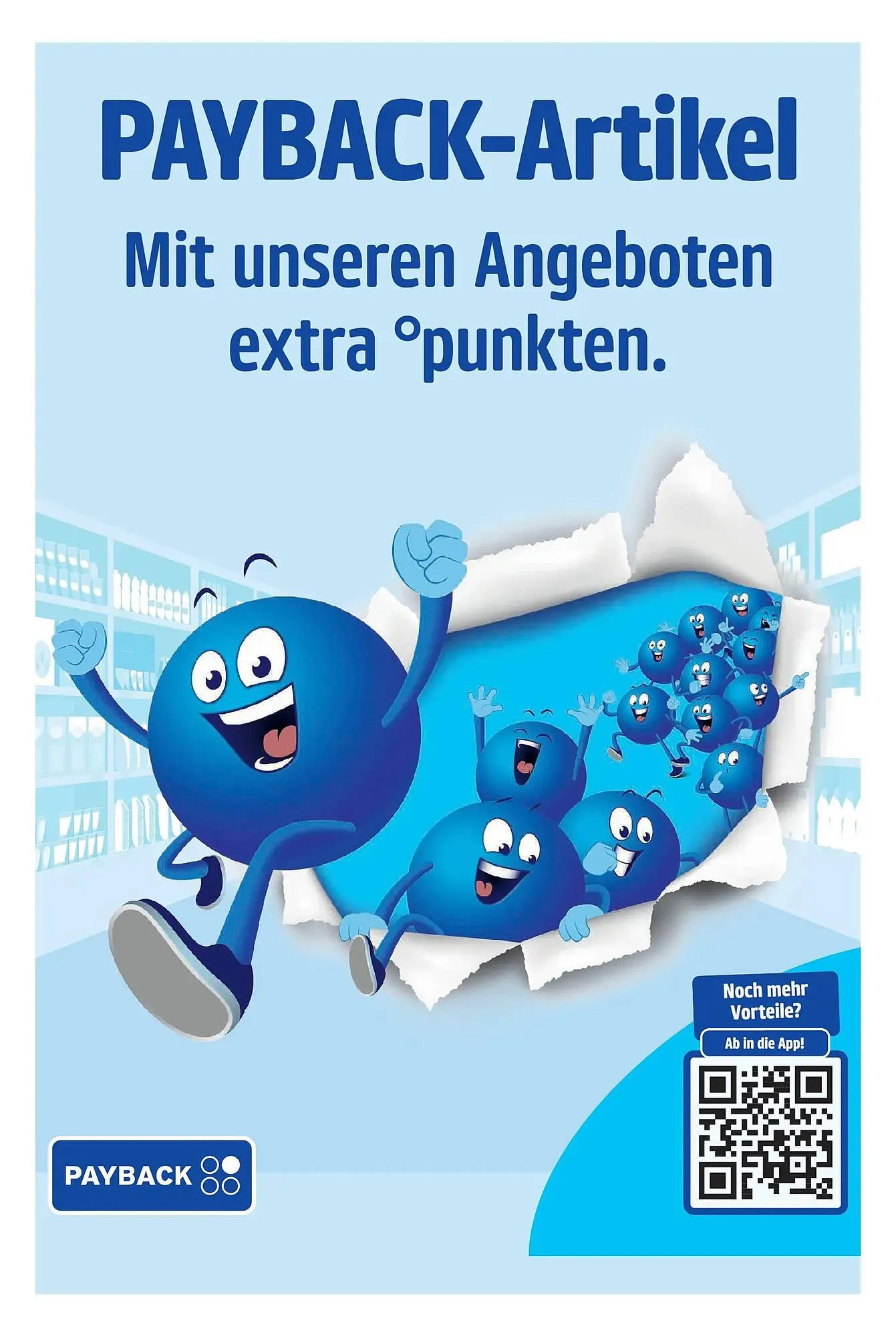 Hieber's Frische Center Prospekt von 28. Dezember bis 3. Januar 2026 - Prospekt seite 15