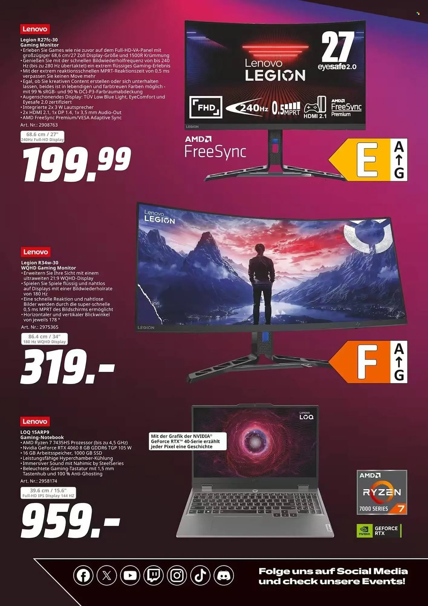 Saturn Prospekt von 28. Mai bis 3. Juni 2025 - Prospekt seite 7