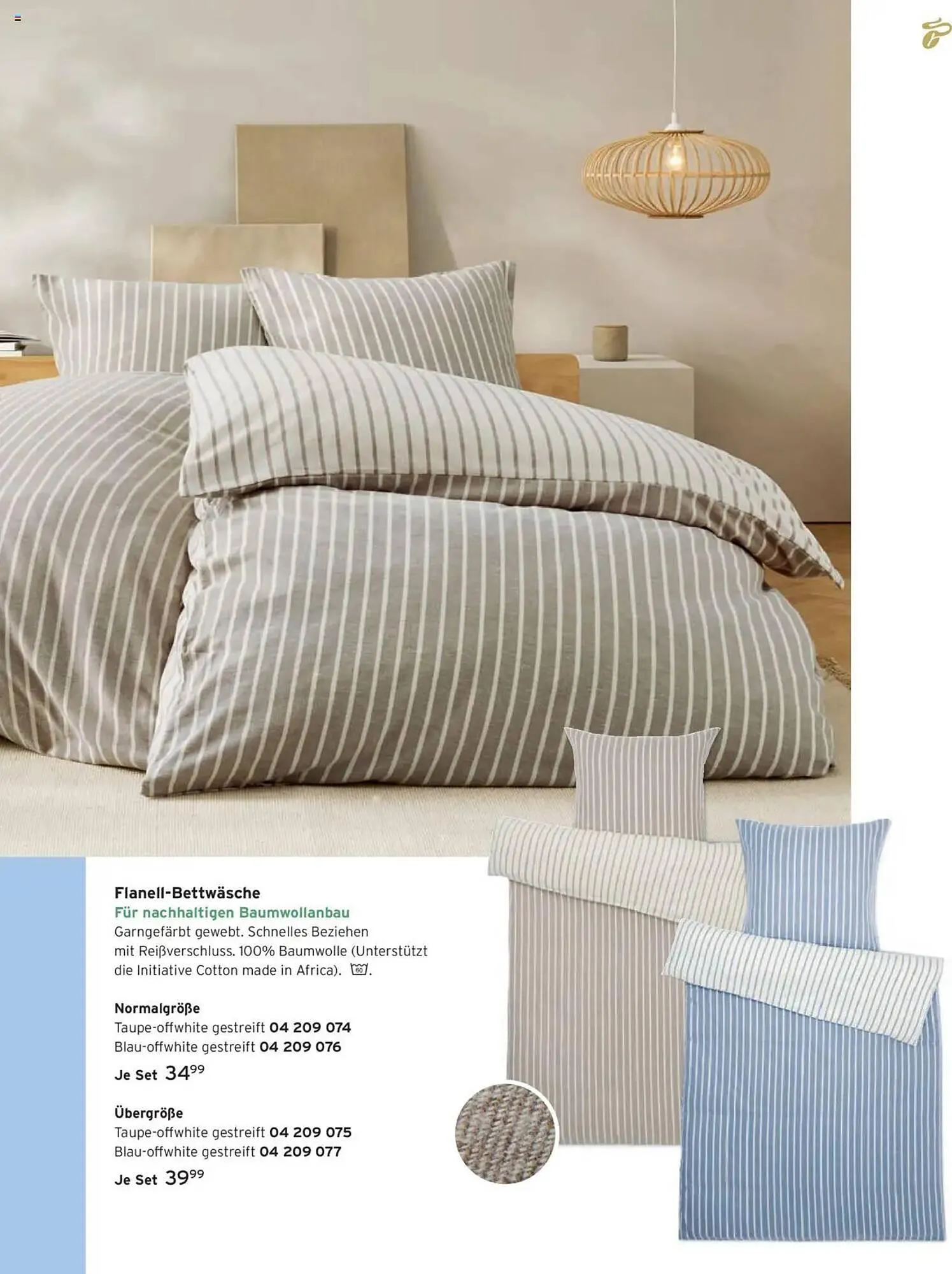 Tchibo Prospekt von 1. Oktober bis 31. Oktober 2025 - Prospekt seite 133