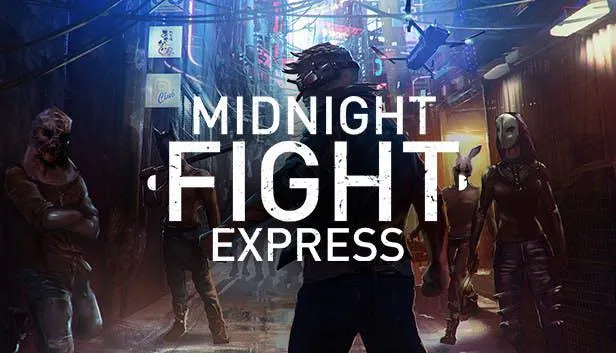 Marvel's Midnight Suns Legendary Edition