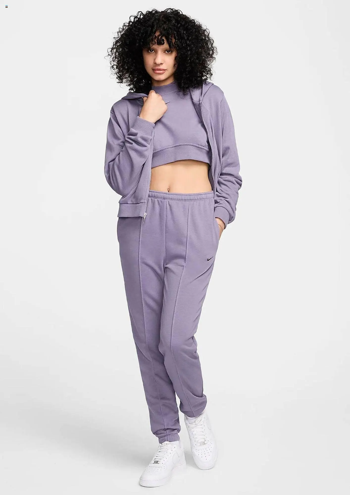 Nike tilbudsavis Gyldig indtil 1. april - 30. april 2024 - tilbudsavis side 14