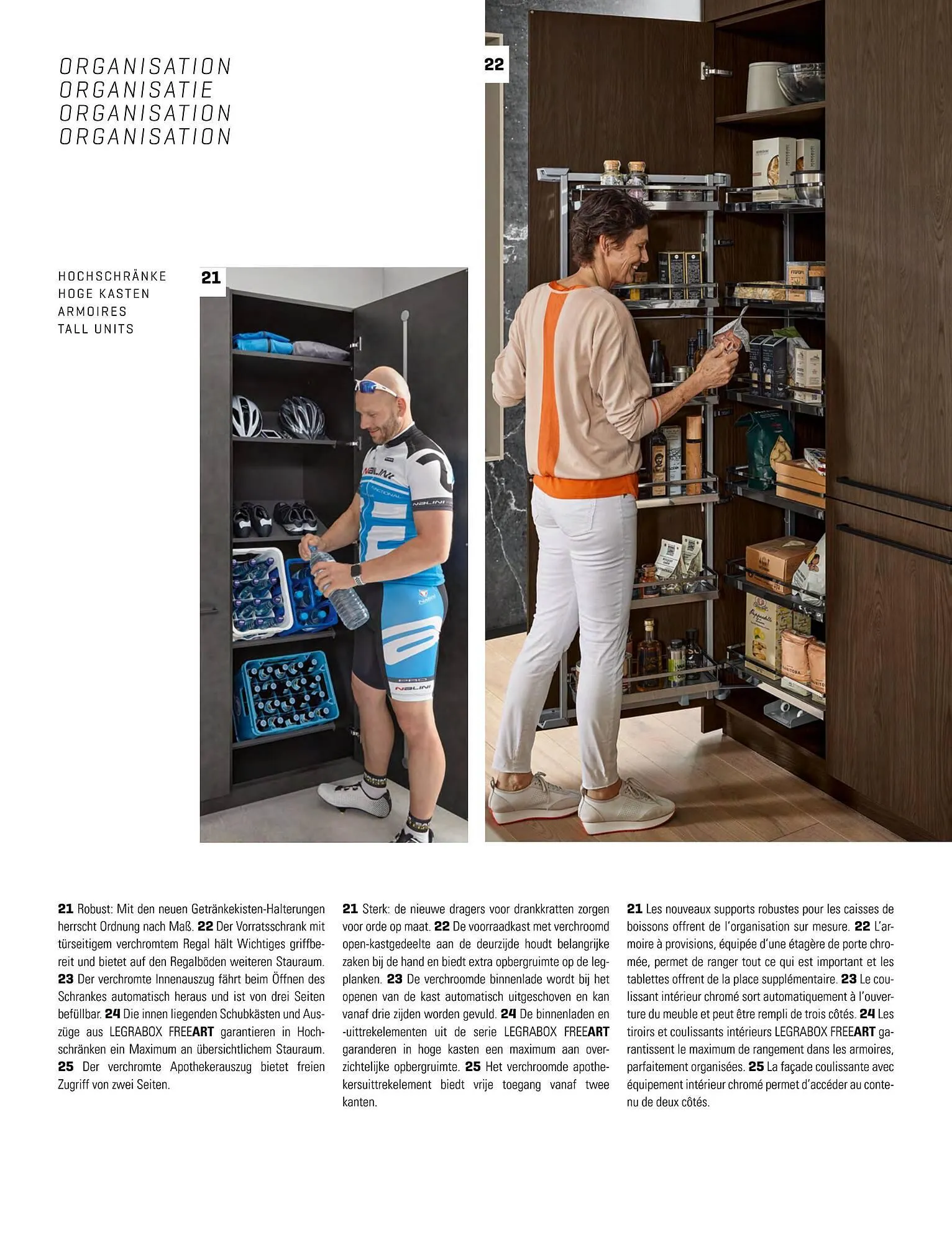 Wiethoff Prospekt von 1. Januar bis 31. Dezember 2025 - Prospekt seite 160