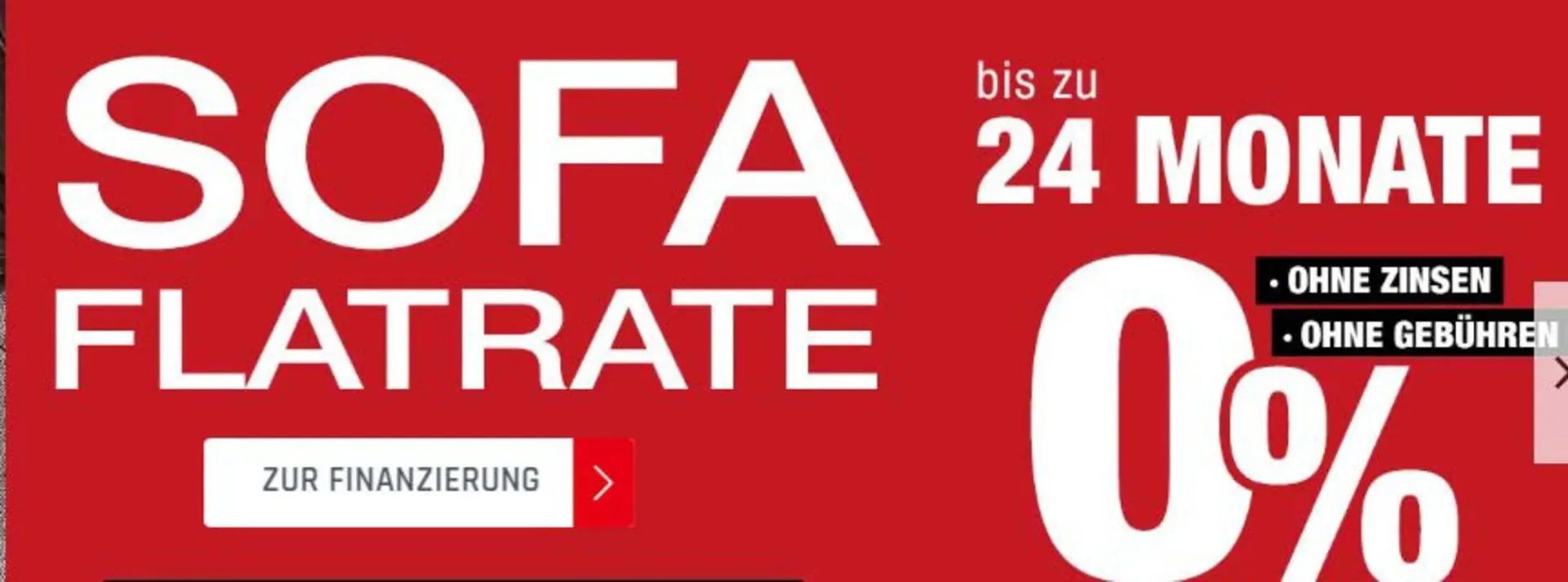 Multipolster Prospekt von 7. April bis 23. April 2026 - Prospekt seite 2