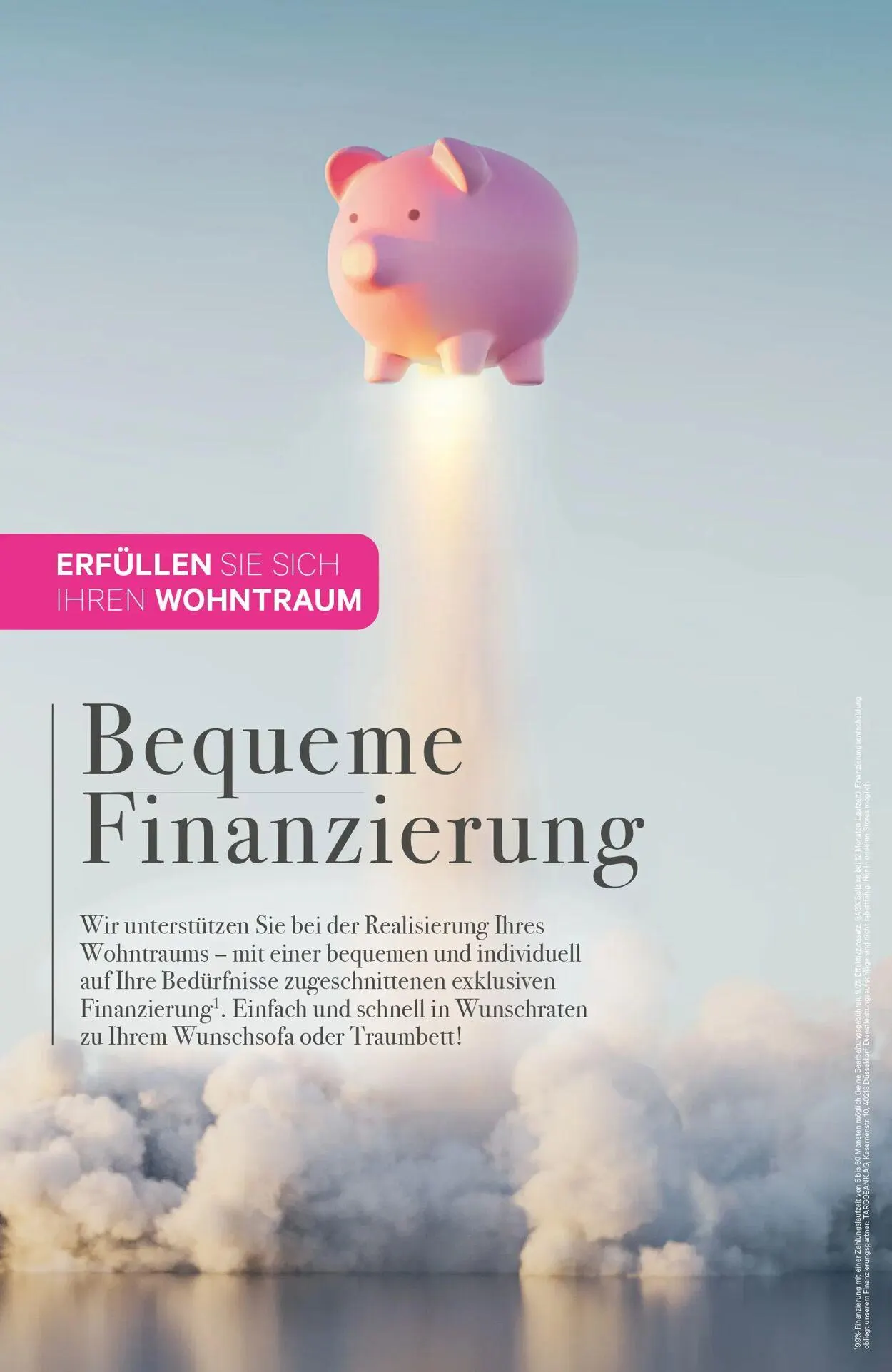 Kabs Aktueller Prospekt von 5. Mai bis 12. Mai 2025 - Prospekt seite 7