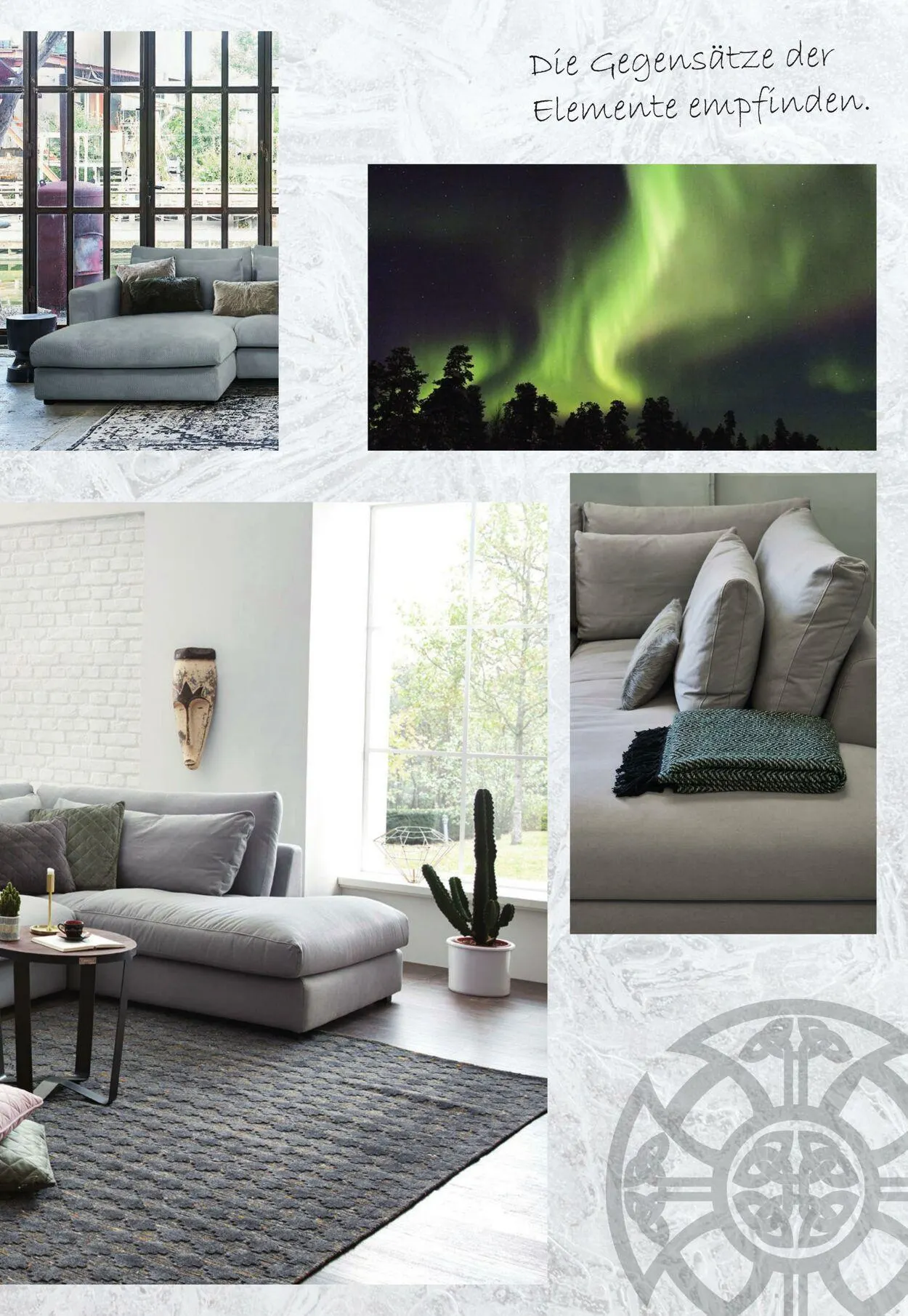 Multipolster Aktueller Prospekt von 2. Juni bis 16. Juni 2025 - Prospekt seite 5