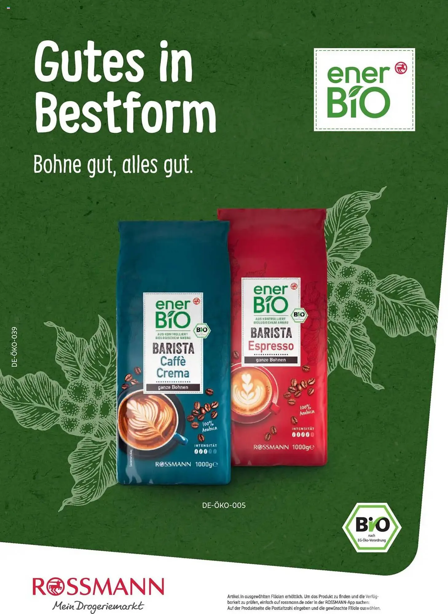 Rossmann Prospekt von 1. Juli bis 31. Juli 2025 - Prospekt seite 77