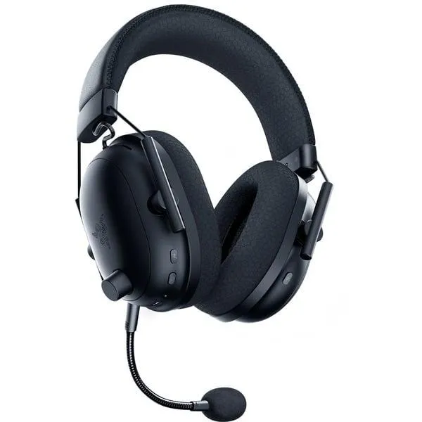 BlackShark V2 Pro 2023, Gaming-Headset