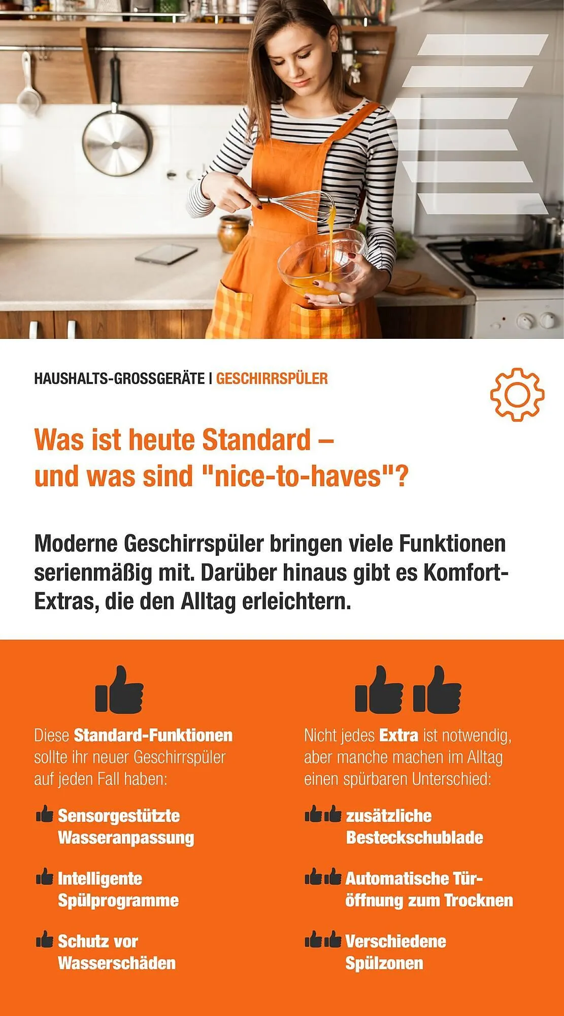 Expert Technomarkt Prospekt von 10. Februar bis 28. Februar 2026 - Prospekt seite 4