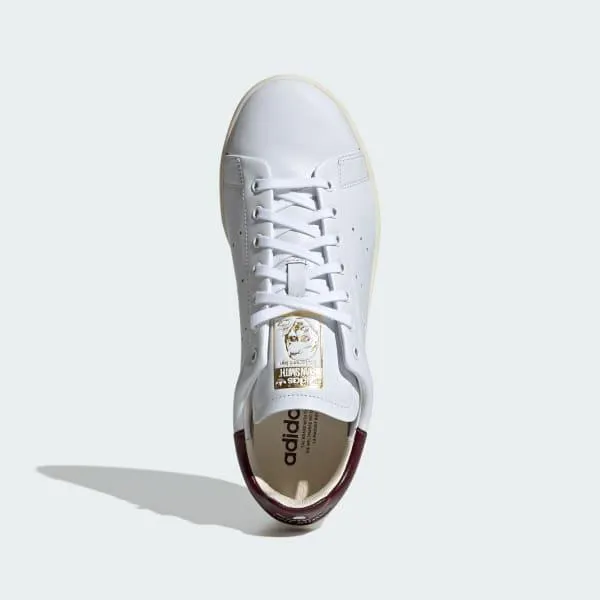 Sapatilhas Stan Smith Lux