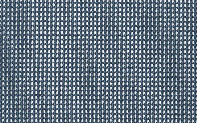 Berger Vorzeltteppich Soft 450 g