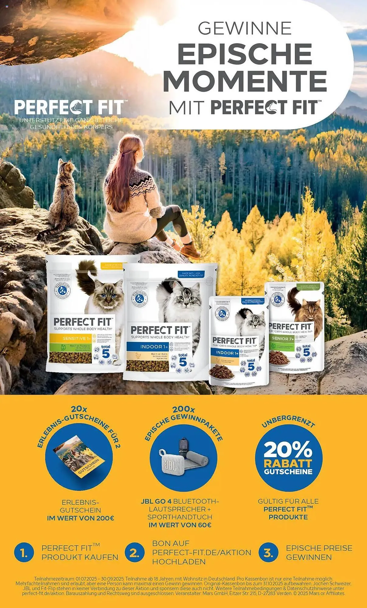 Combi Prospekt von 30. Juni bis 5. Juli 2025 - Prospekt seite 33