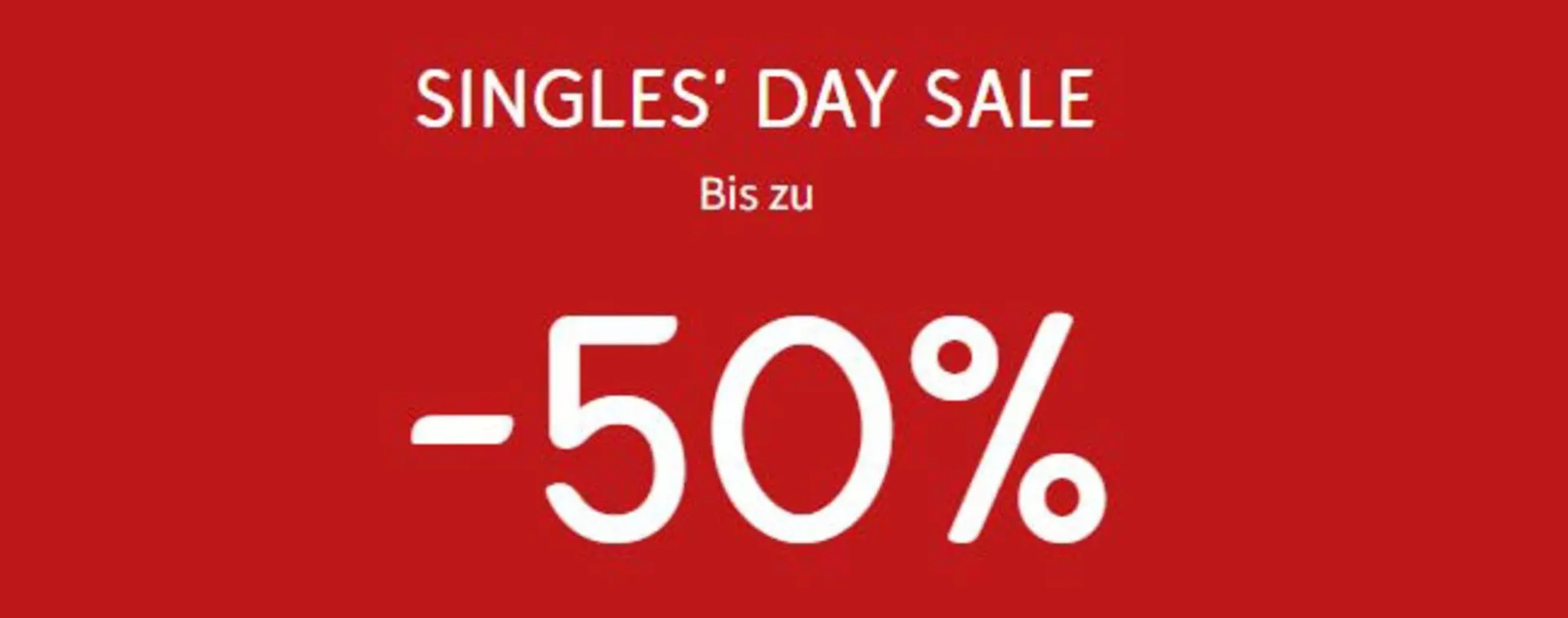 Bonprix Prospekt von 7. November bis 11. November 2025 - Prospekt seite 2