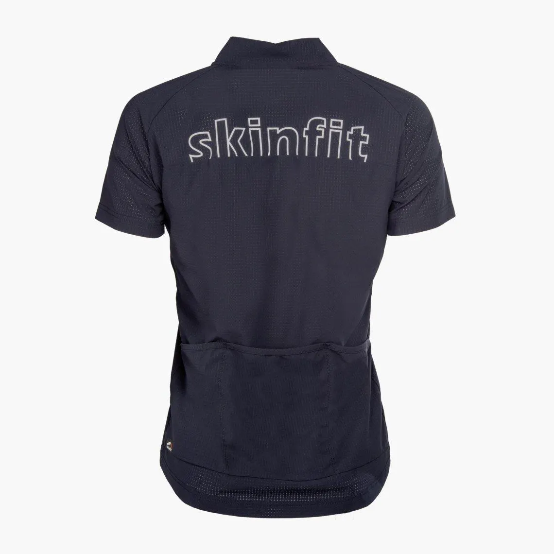 Mottarone Damen Radtrikot