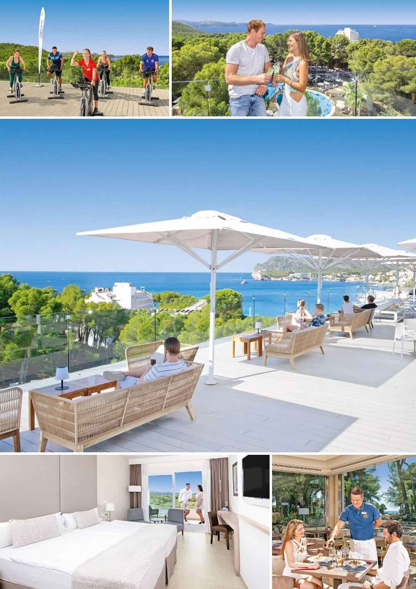 Bonprix Prospekt von 12. Februar bis 31. Oktober 2026 - Prospekt seite 44