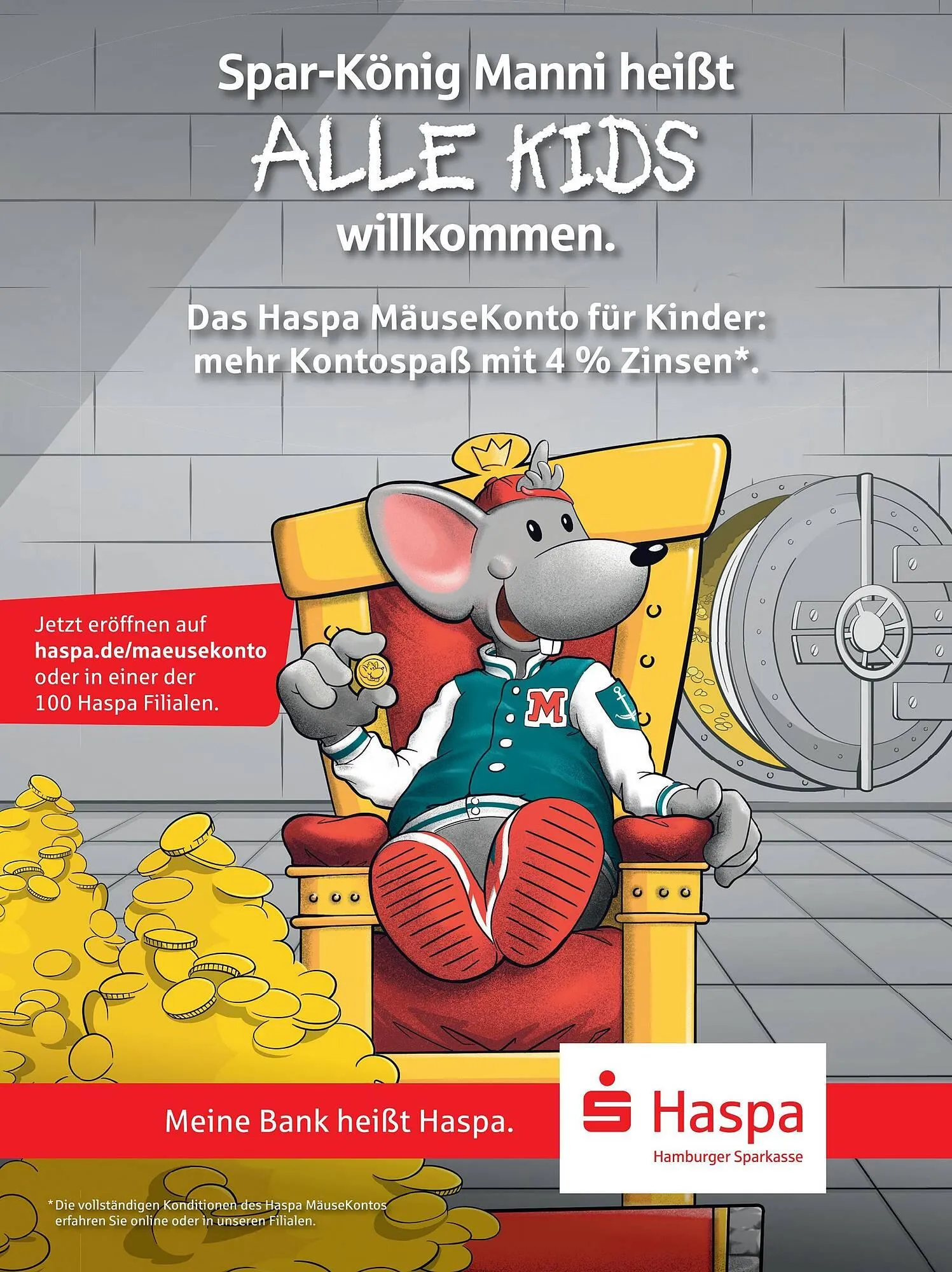 Budni Magazin von 5. Mai bis 30. Juni 2026 - Prospekt seite 59