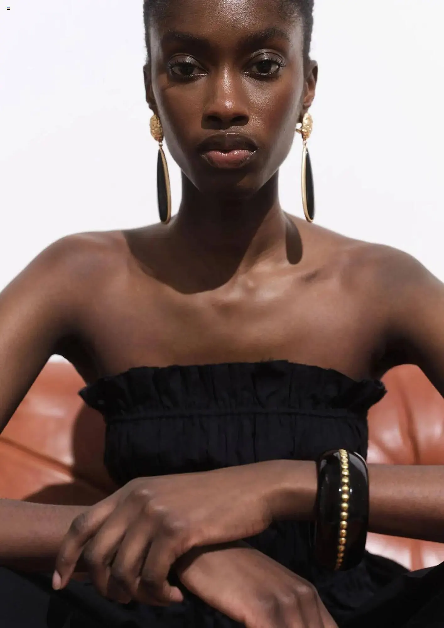 Catálogo de Folleto MANGO 1 de junio al 30 de junio 2025 - Página 11