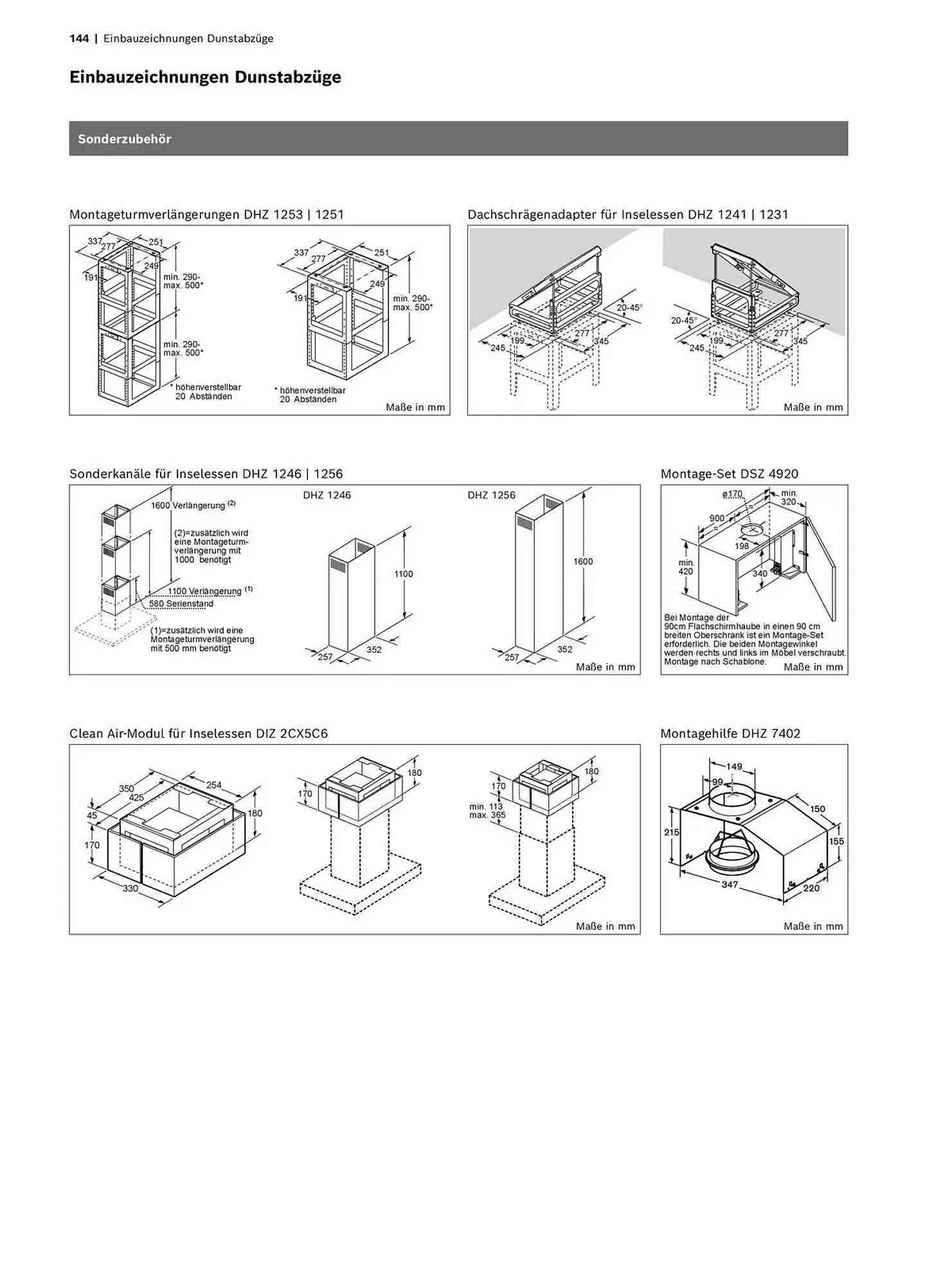 Bosch Prospekt von 29. Oktober bis 31. Dezember 2025 - Prospekt seite 144