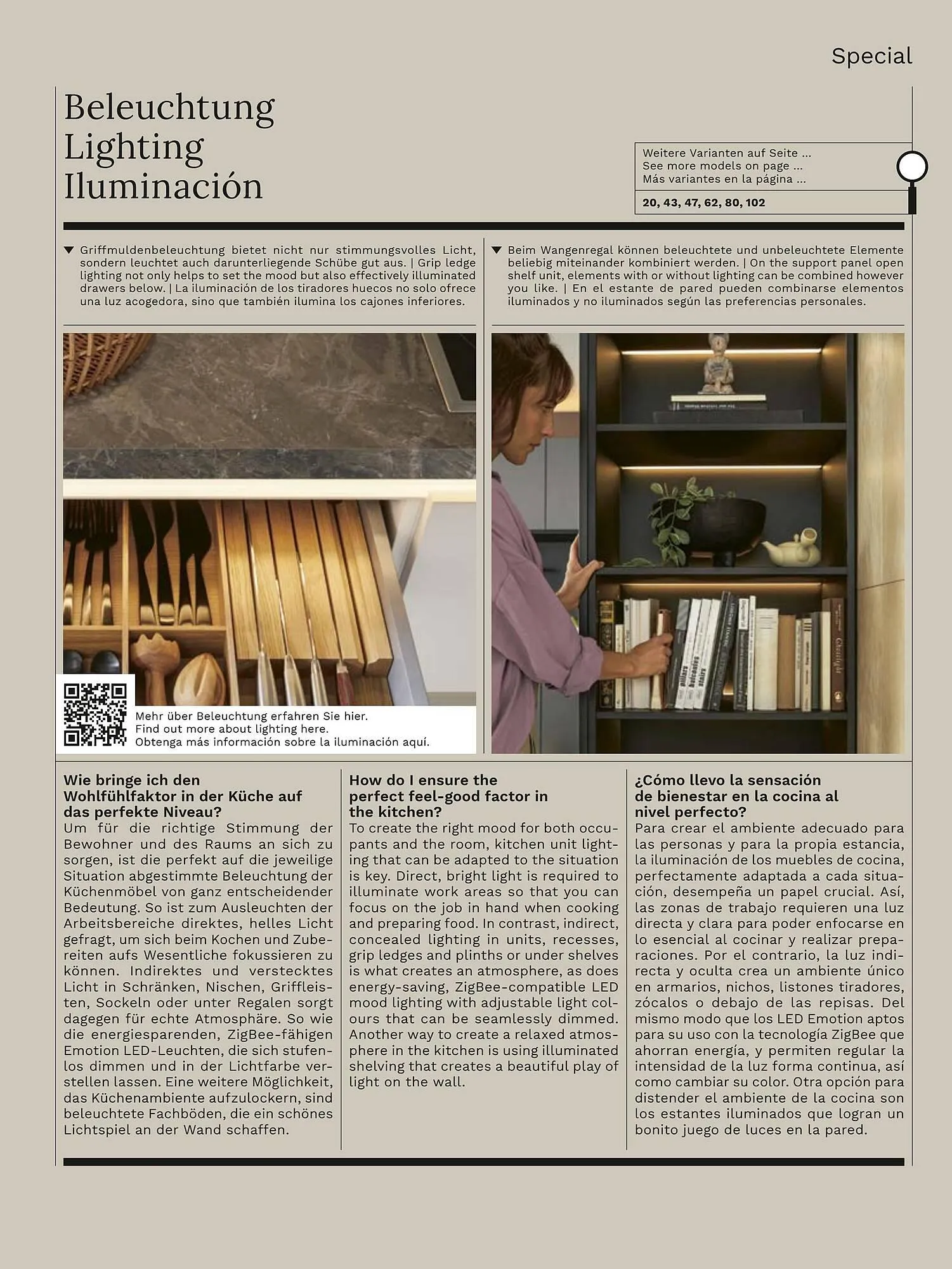 Wiethoff Prospekt von 13. März bis 26. März 2025 - Prospekt seite 223