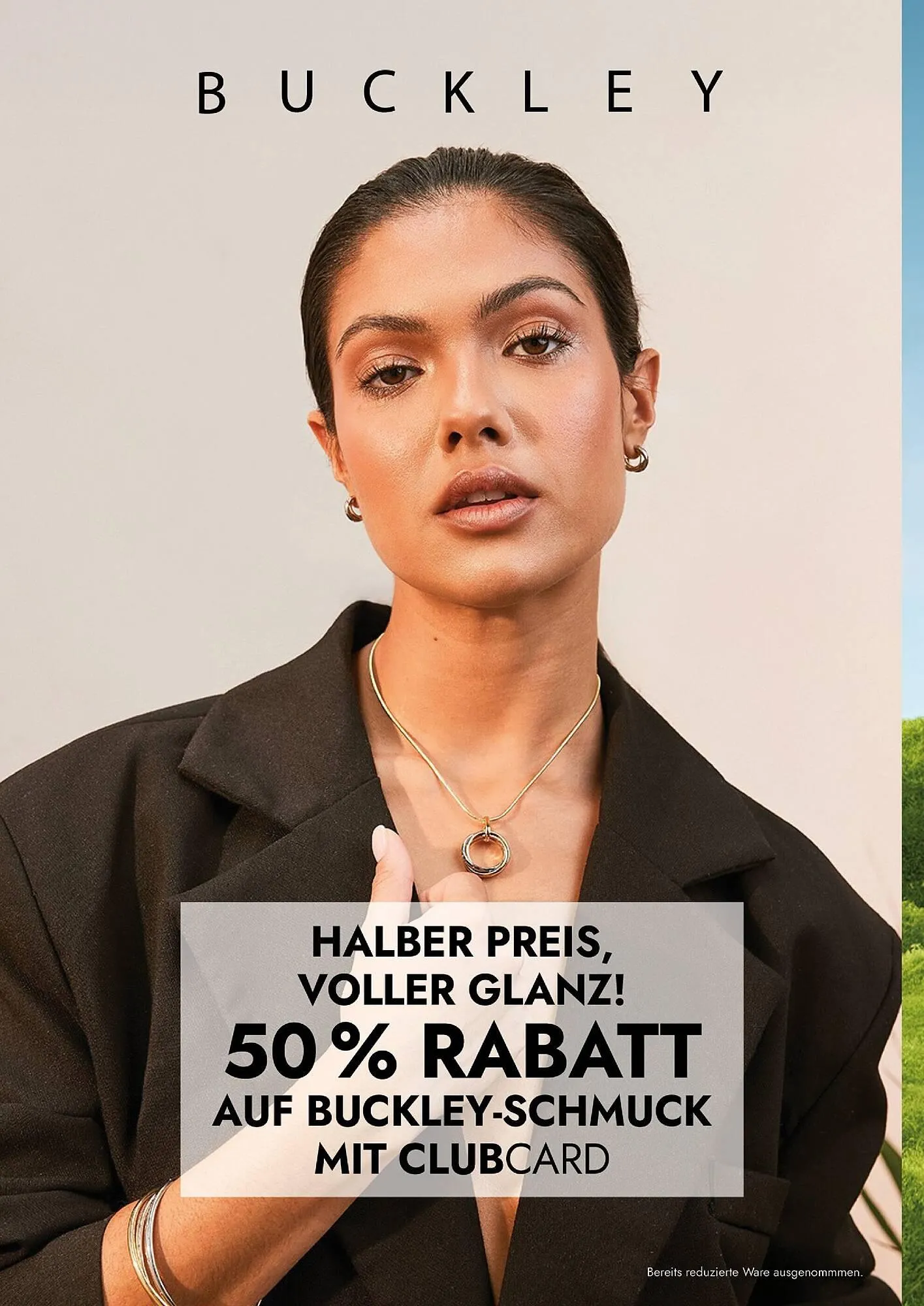 Travel Free Prospekt von 3. April bis 16. April 2026 - Prospekt seite 8