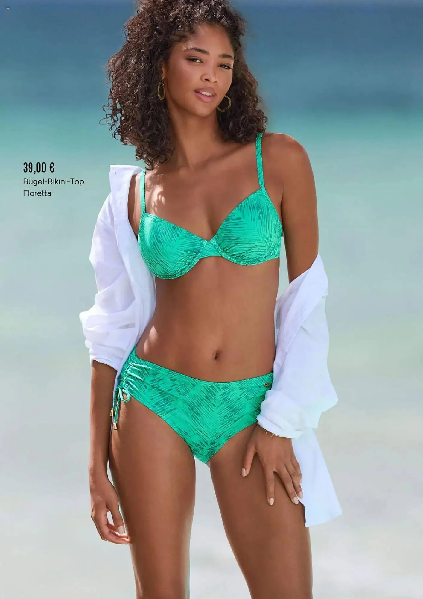 OTTO Prospekt von 1. Juli bis 31. Juli 2025 - Prospekt seite 6