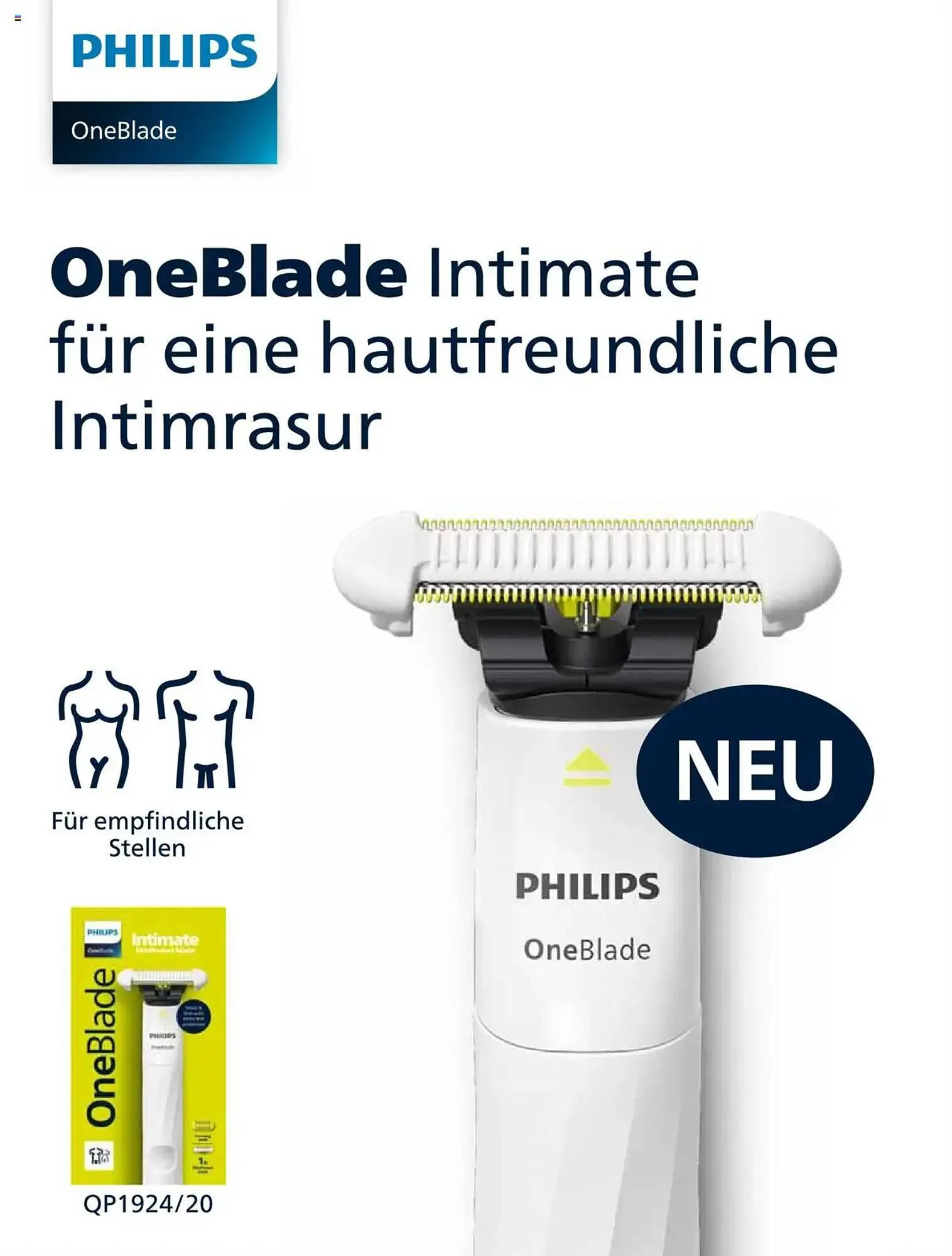 dm drogerie Prospekt von 1. Juli bis 31. Juli 2025 - Prospekt seite 84