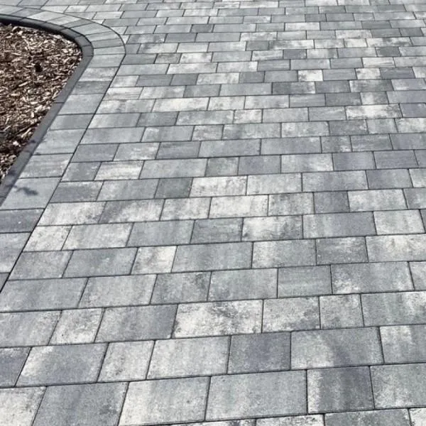 LeyStyle Atlantis Pflaster