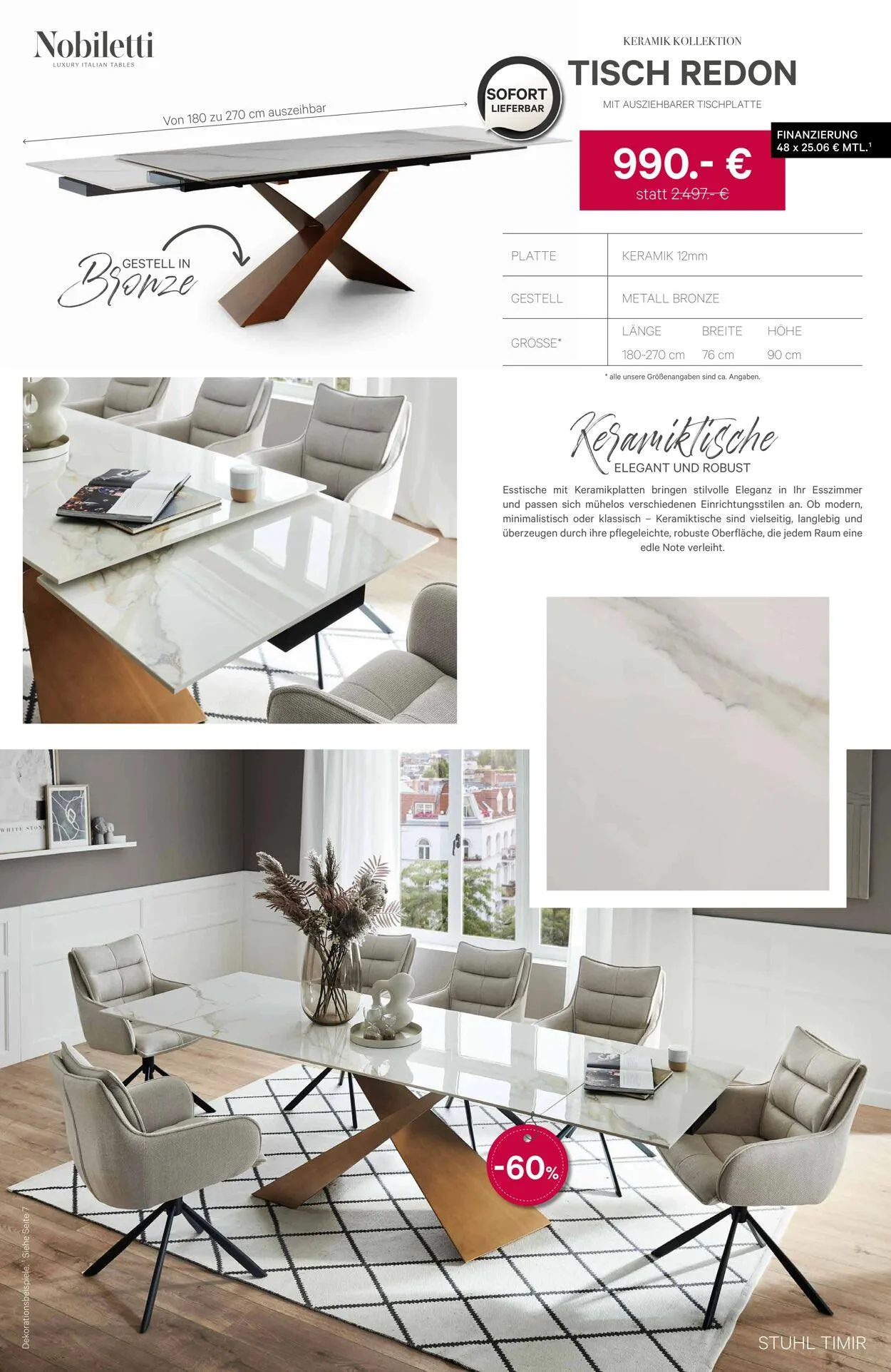 Kabs Aktueller Prospekt von 19. Dezember bis 30. Januar 2026 - Prospekt seite 2