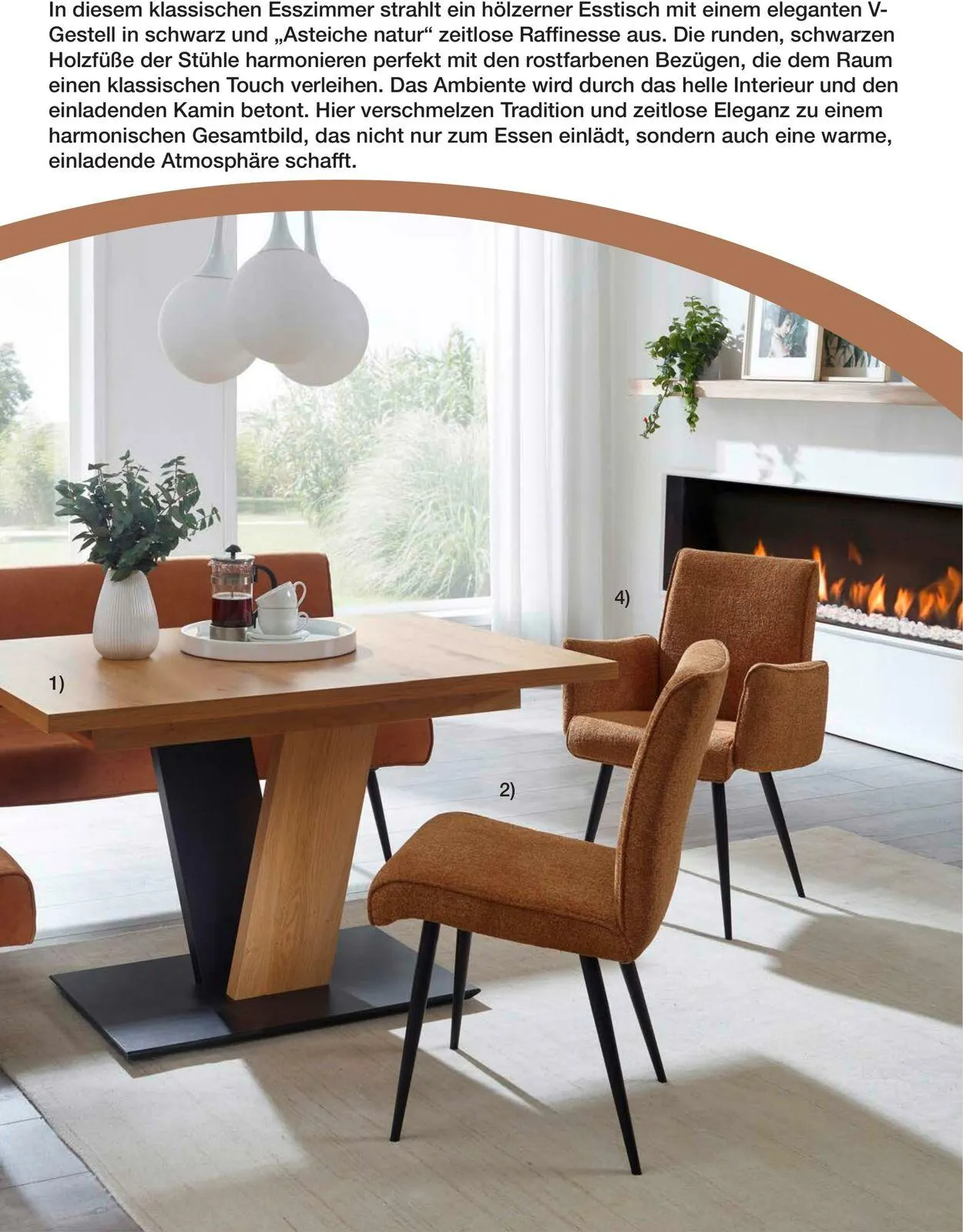 Multipolster Aktueller Prospekt von 2. Juni bis 16. Juni 2025 - Prospekt seite 51