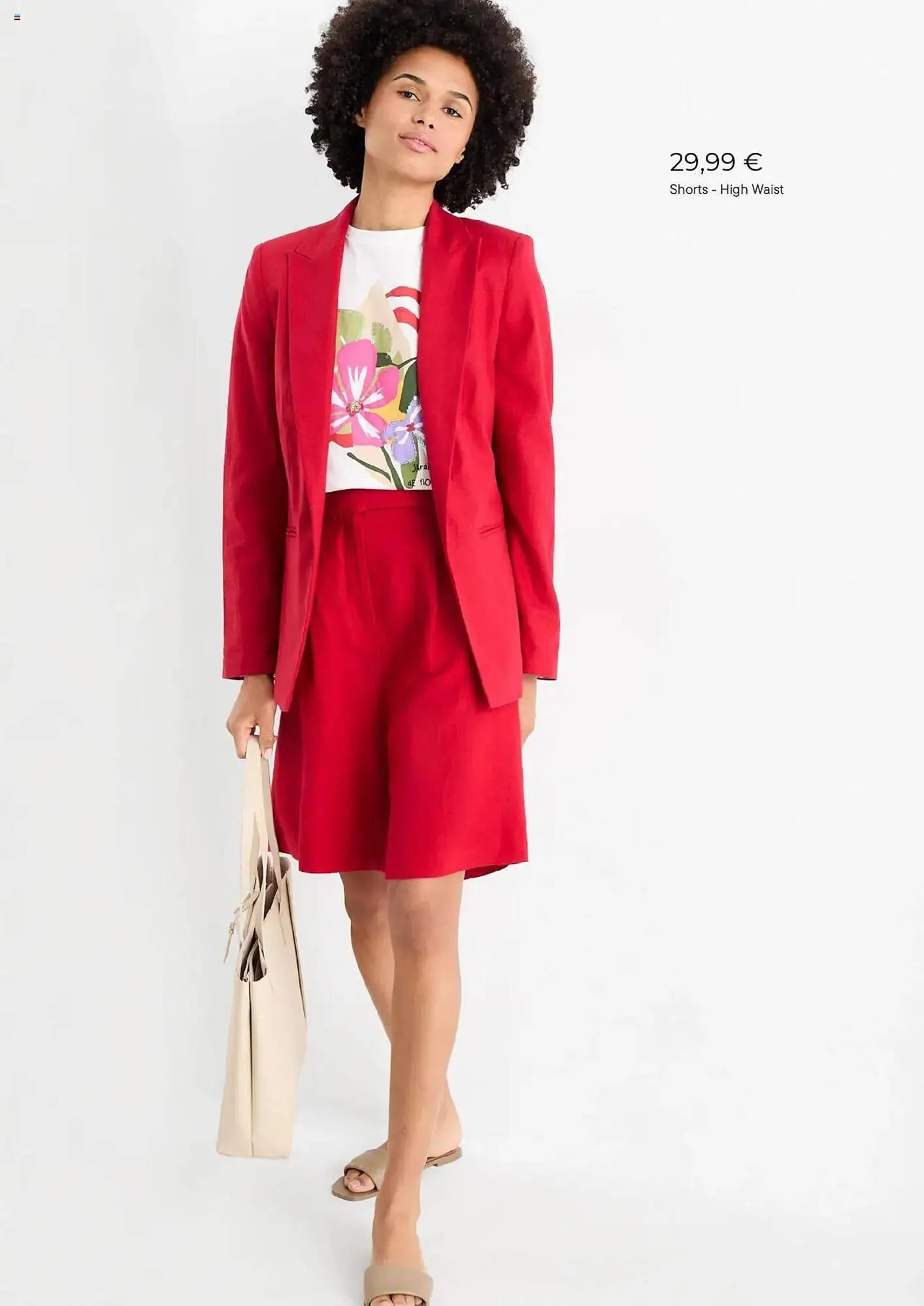 C&A Prospekt von 1. Juni bis 30. Juni 2025 - Prospekt seite 15