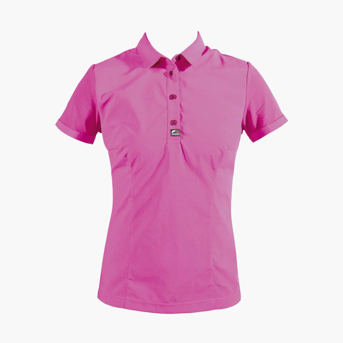 Manarola T-Shirt