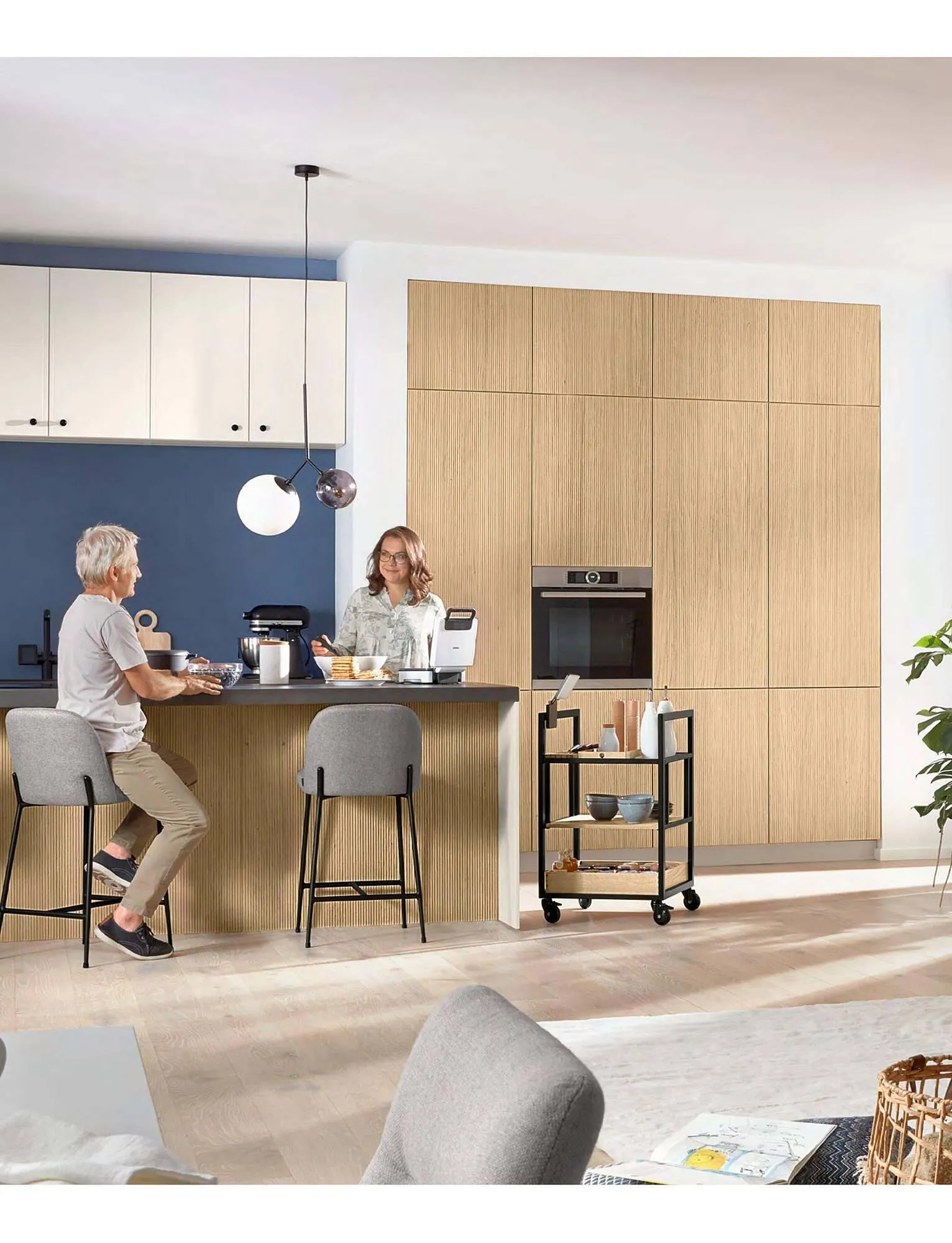 Wiethoff Prospekt von 1. Januar bis 31. Dezember 2025 - Prospekt seite 128