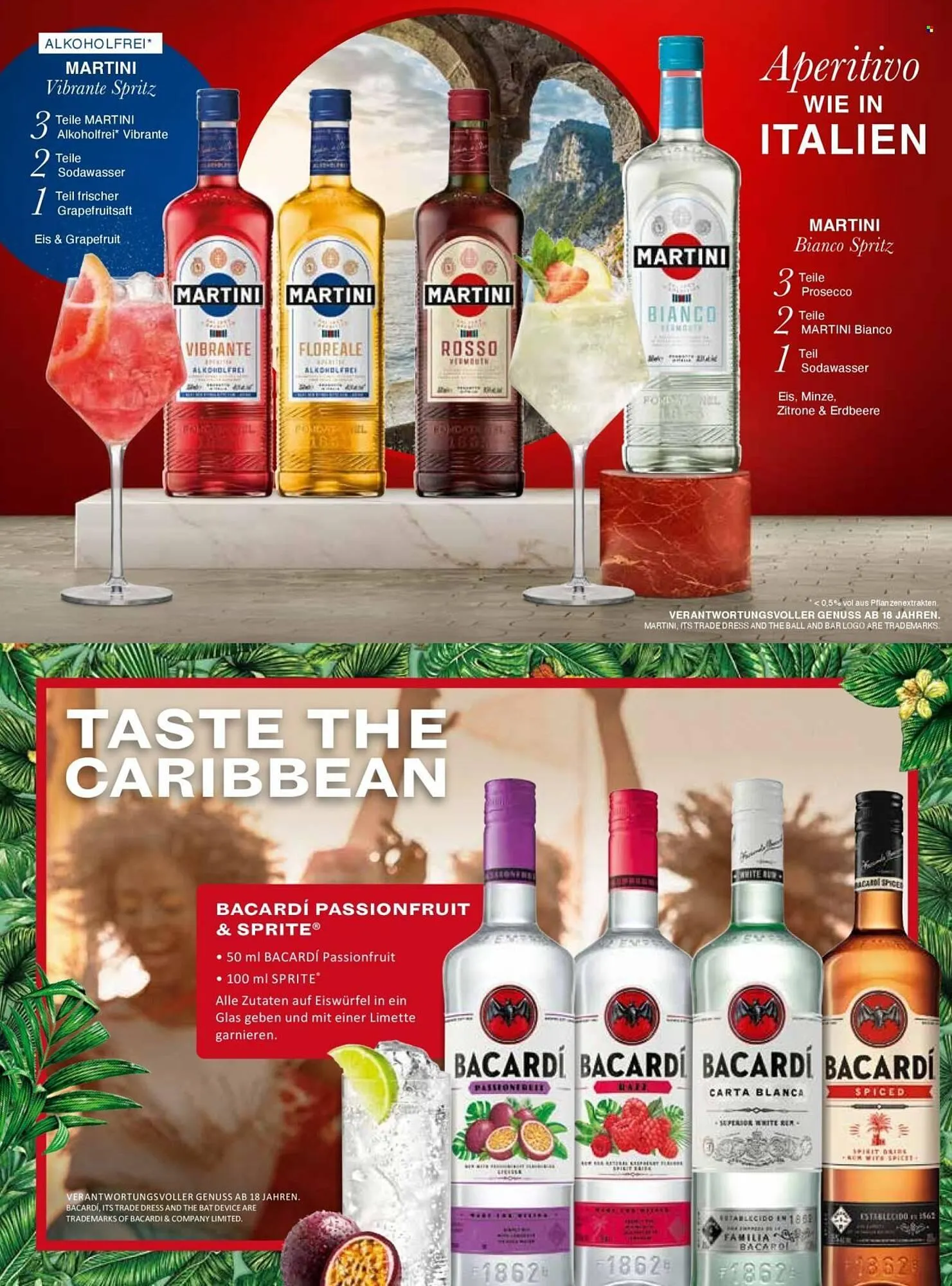 V Markt Magazin von 1. März bis 30. April 2026 - Prospekt seite 60