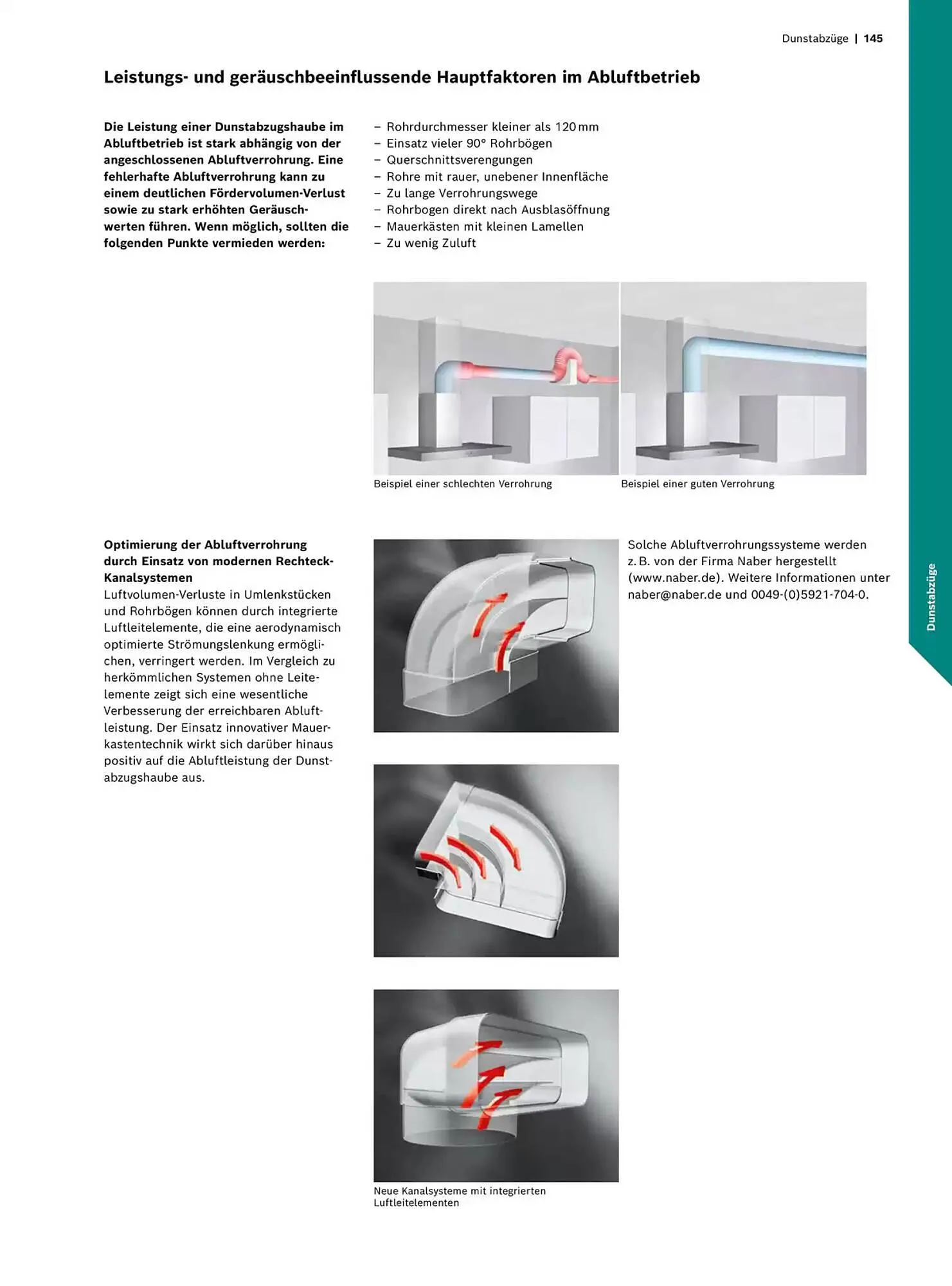 Bosch Prospekt von 29. Oktober bis 31. Dezember 2025 - Prospekt seite 145
