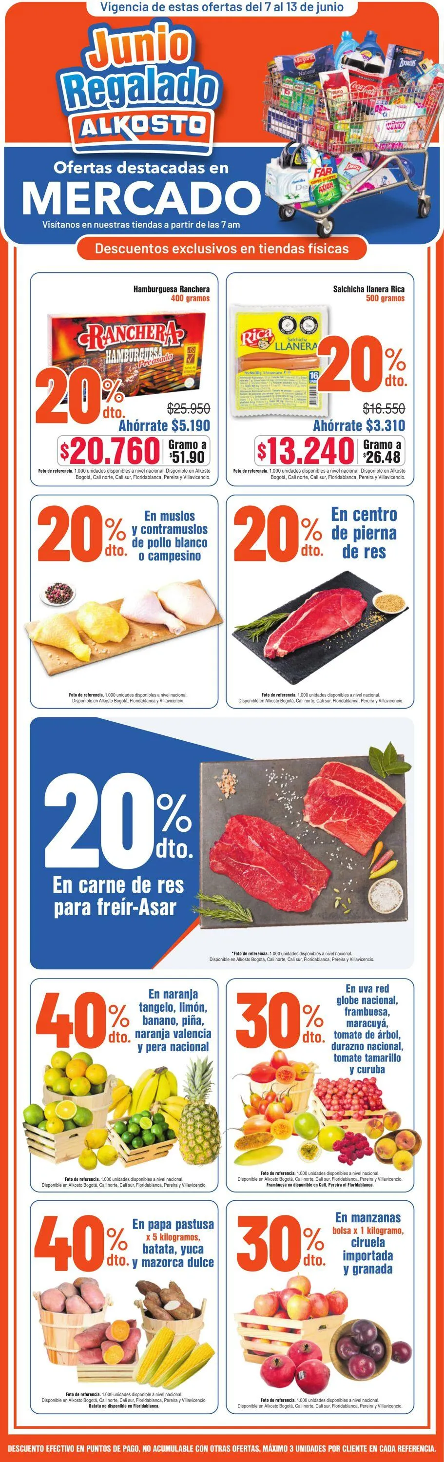 Sonos Aktueller Prospekt - 1