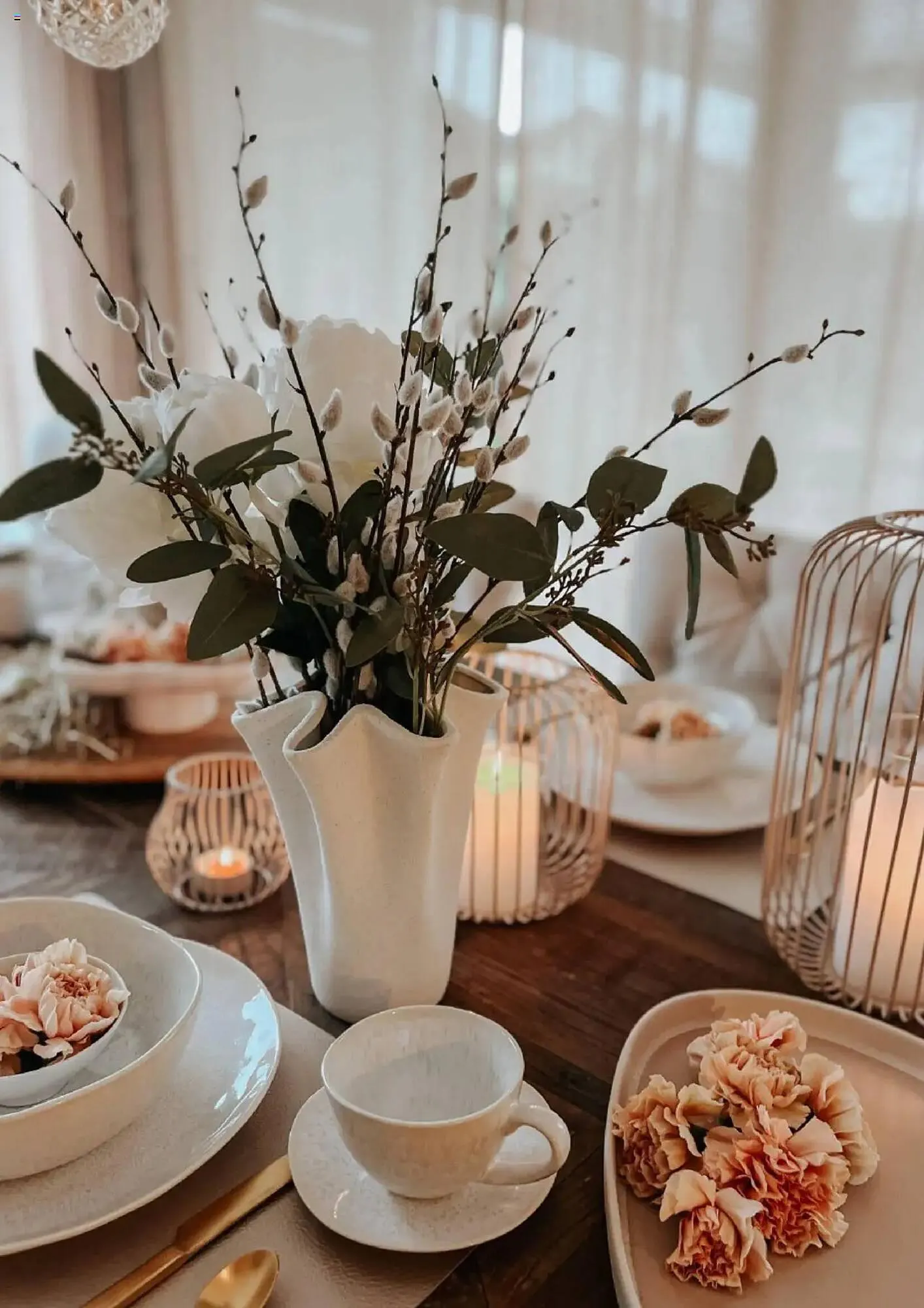 Depot Prospekt von 12. März bis 11. April 2025 - Prospekt seite 16