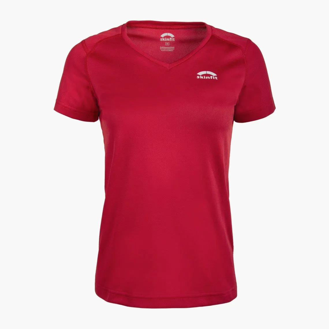 Albula Damen T-Shirt