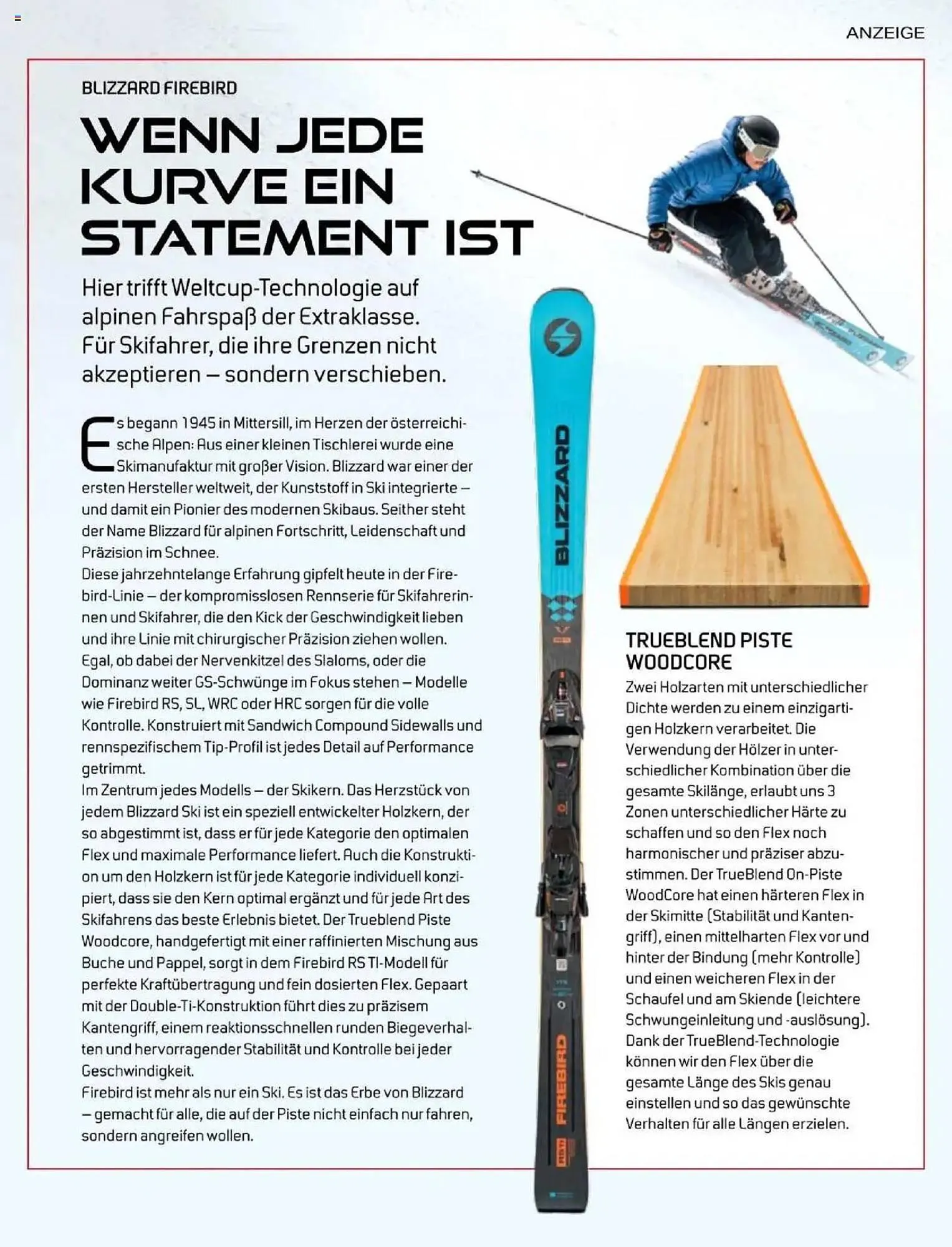 Sport 2000 Prospekt von 23. September bis 28. Februar 2026 - Prospekt seite 15