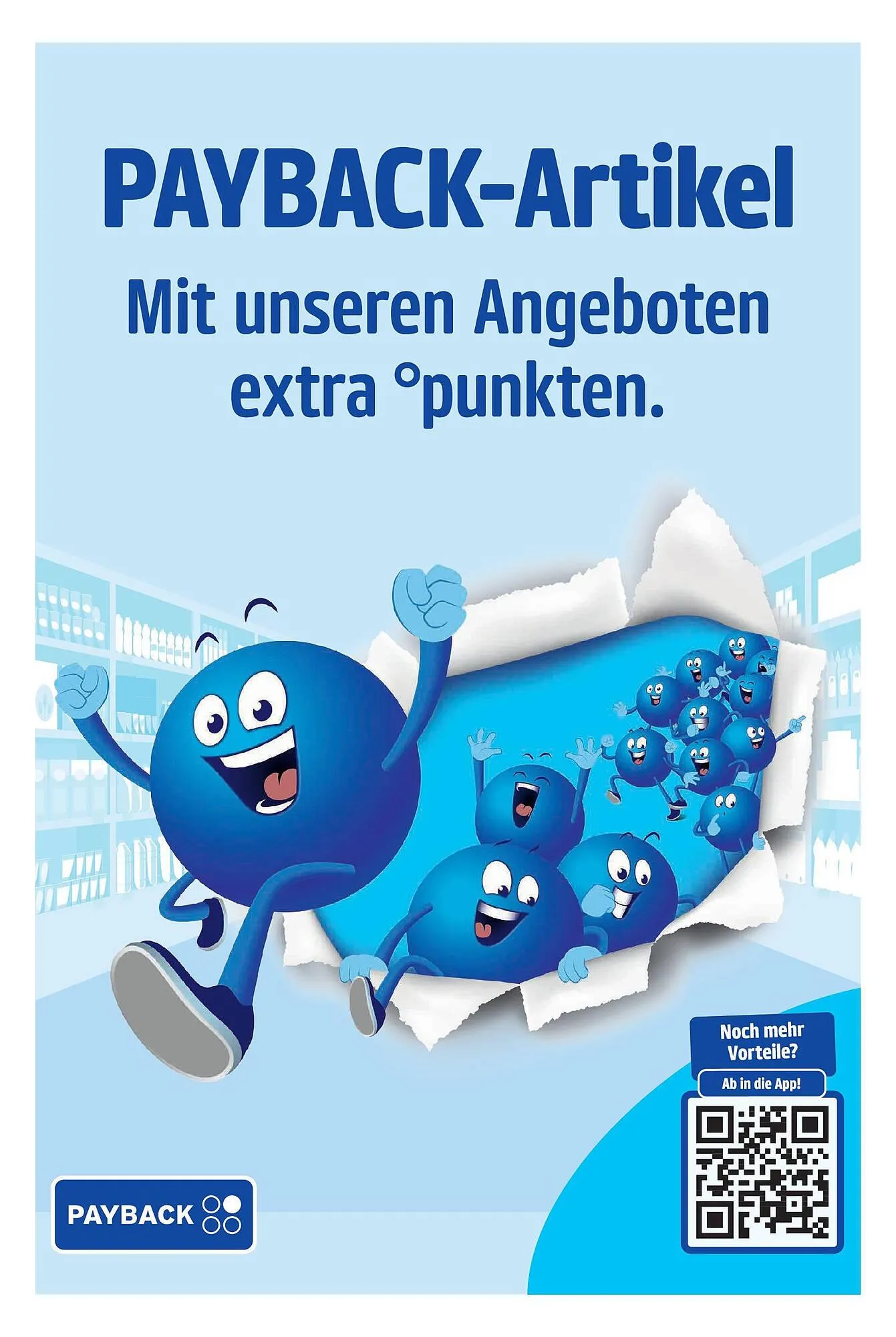 Hieber's Frische Center Prospekt von 30. Juni bis 5. Juli 2025 - Prospekt seite 17