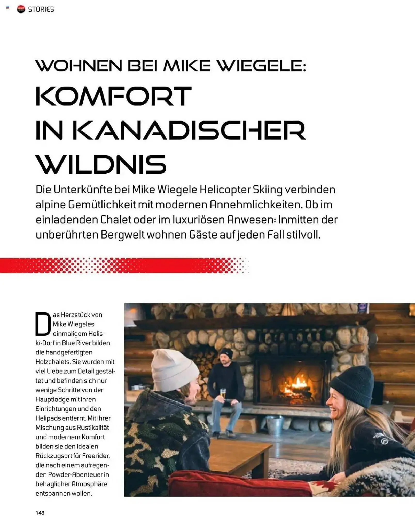 Sport 2000 Prospekt von 23. September bis 28. Februar 2026 - Prospekt seite 148