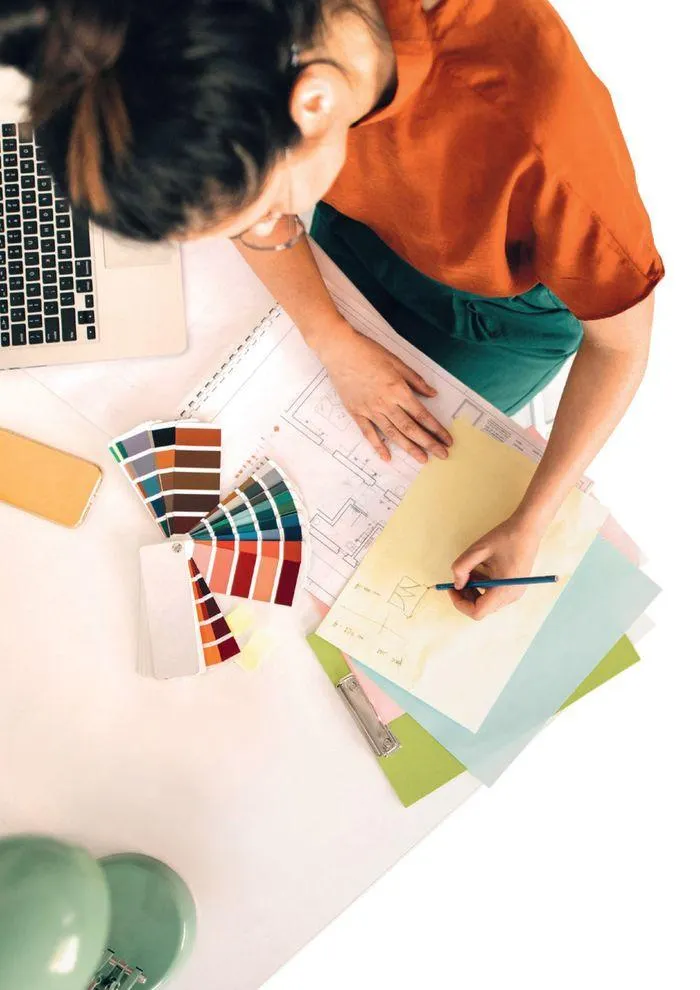 Space Star von 2. Mai bis 2. Mai 2025 - Prospekt seite 34